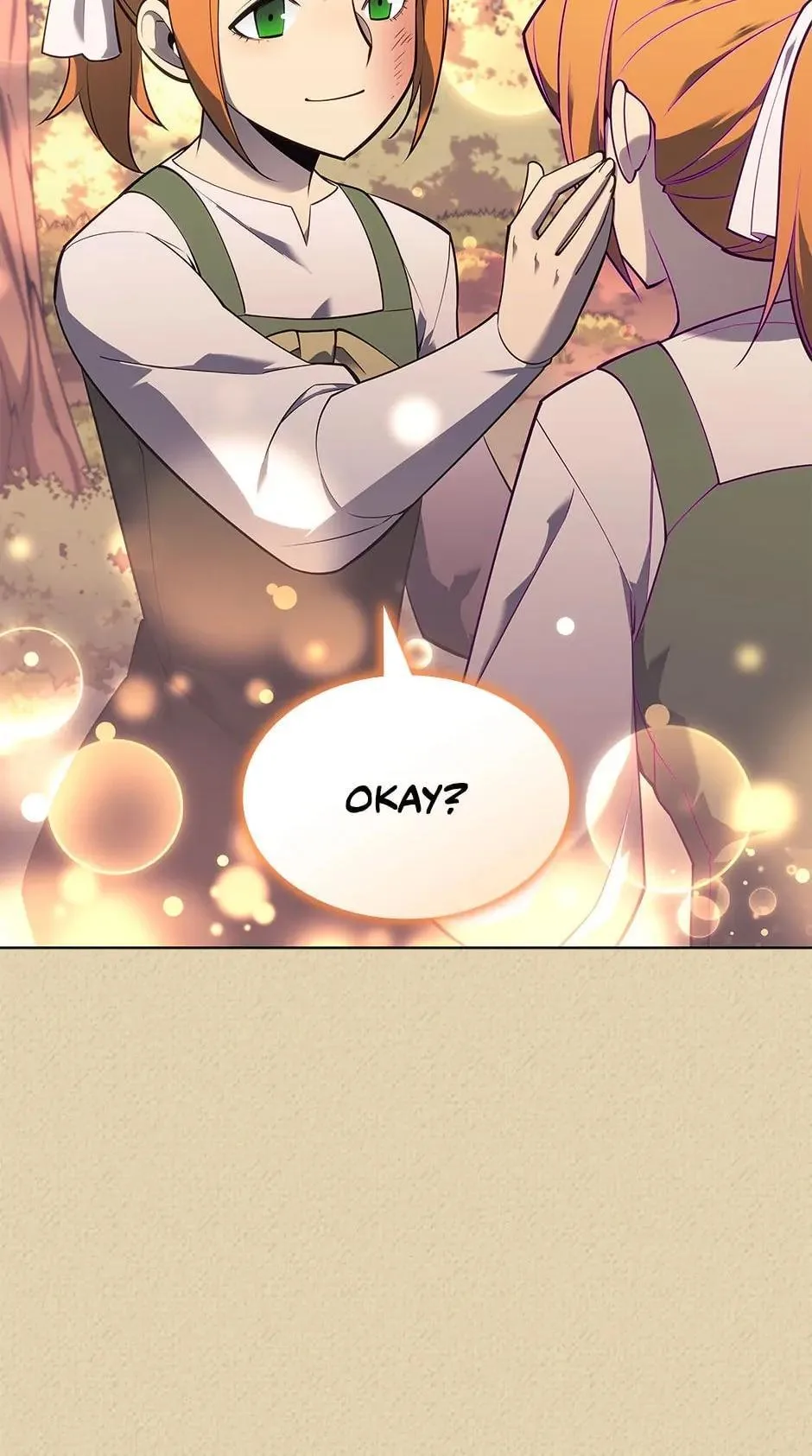 Overgeared Chapter 122 – Page 100