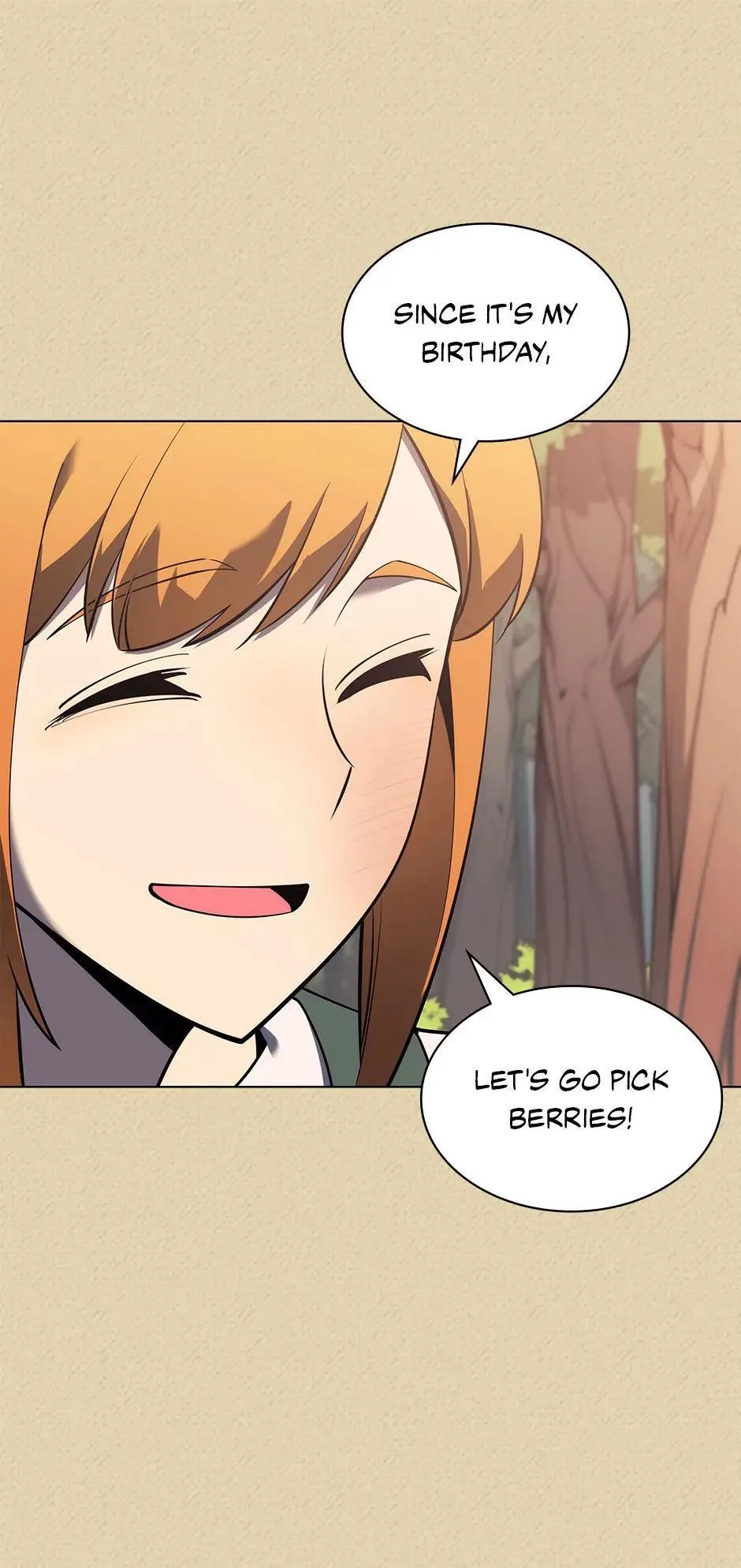 Overgeared Chapter 122 – Page 101