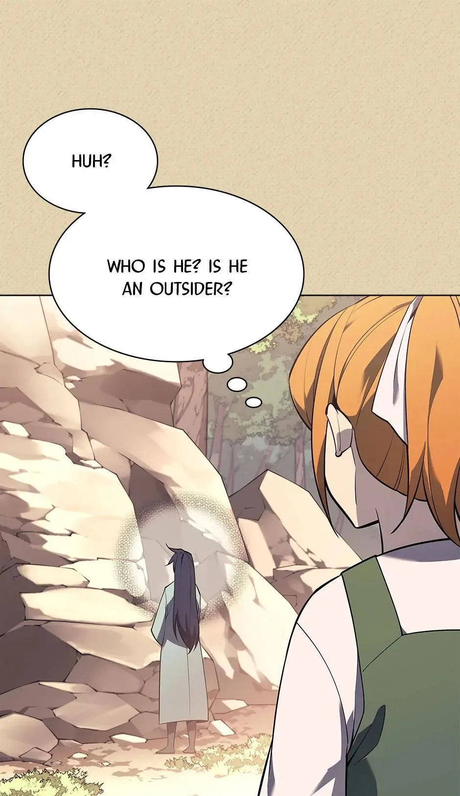 Overgeared Chapter 122 – Page 105