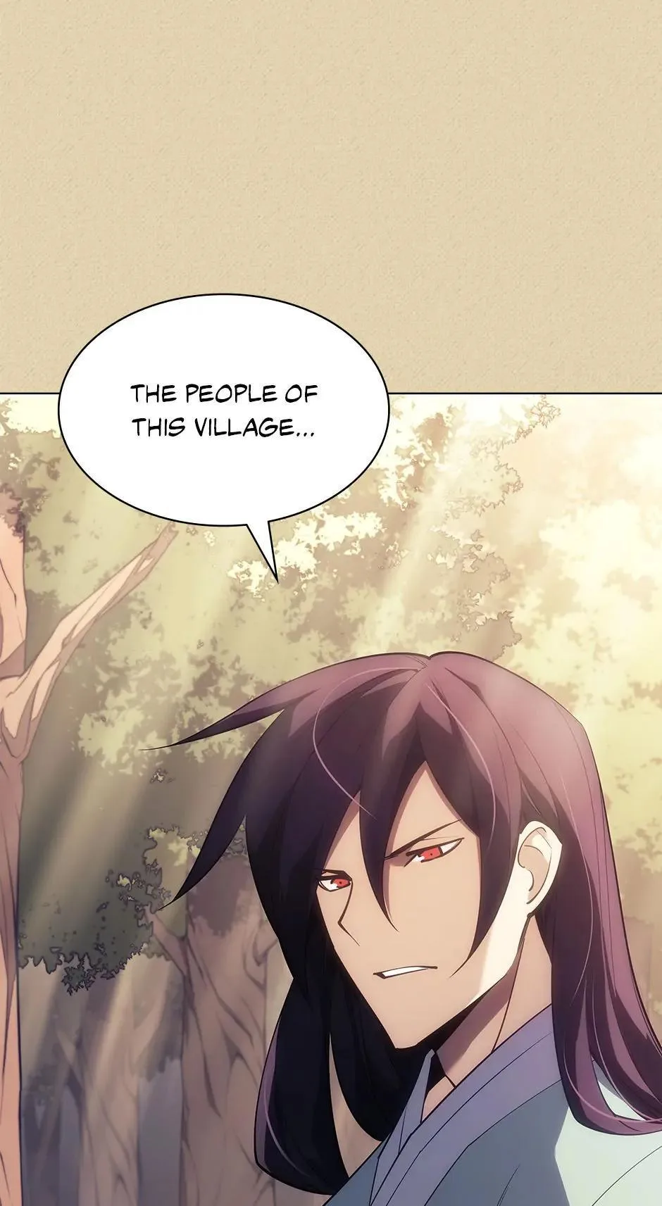 Overgeared Chapter 122 – Page 109