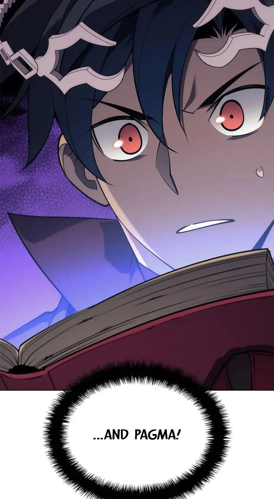 Overgeared Chapter 122 – Page 112