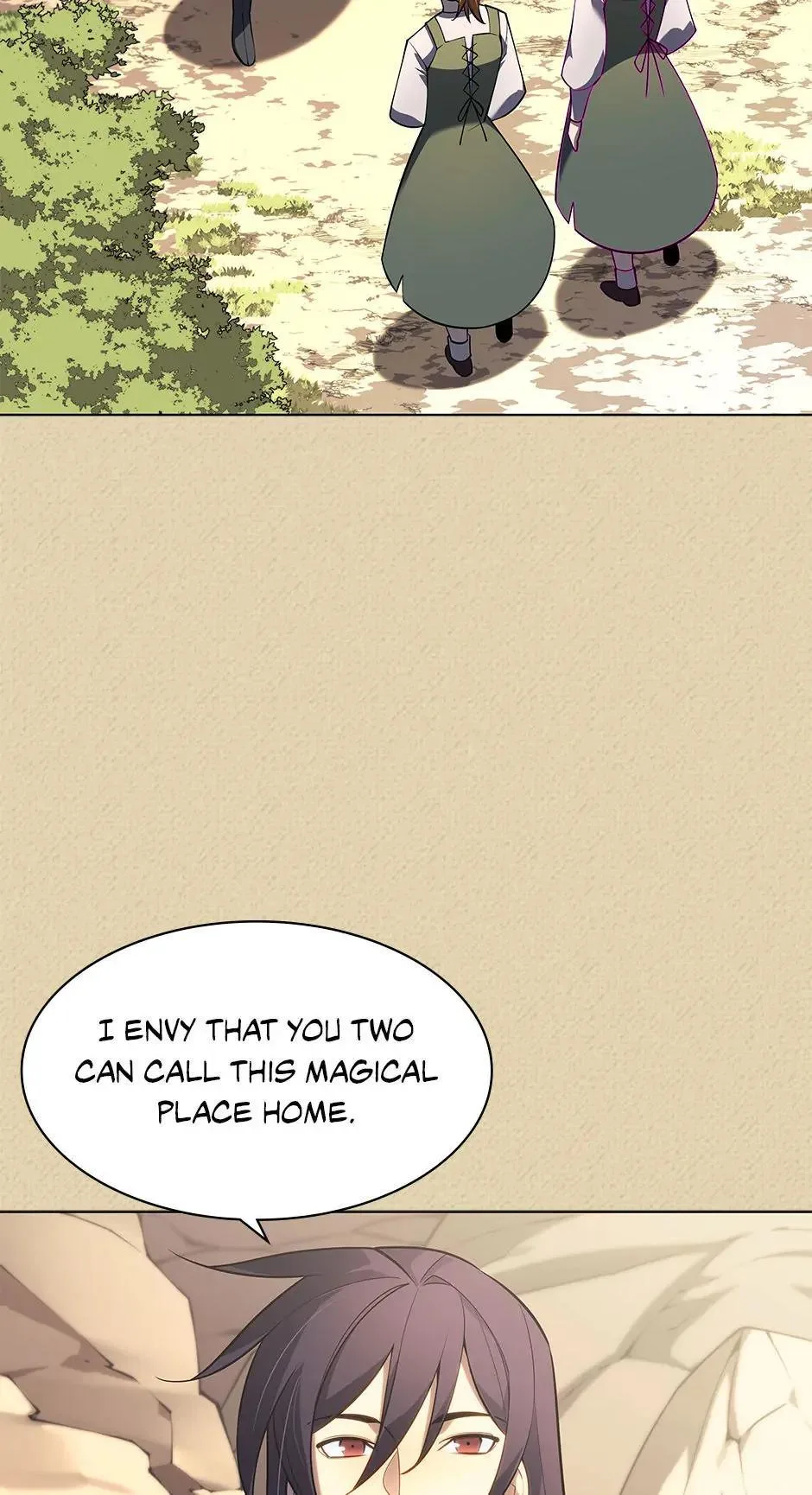 Overgeared Chapter 123 – Page 2