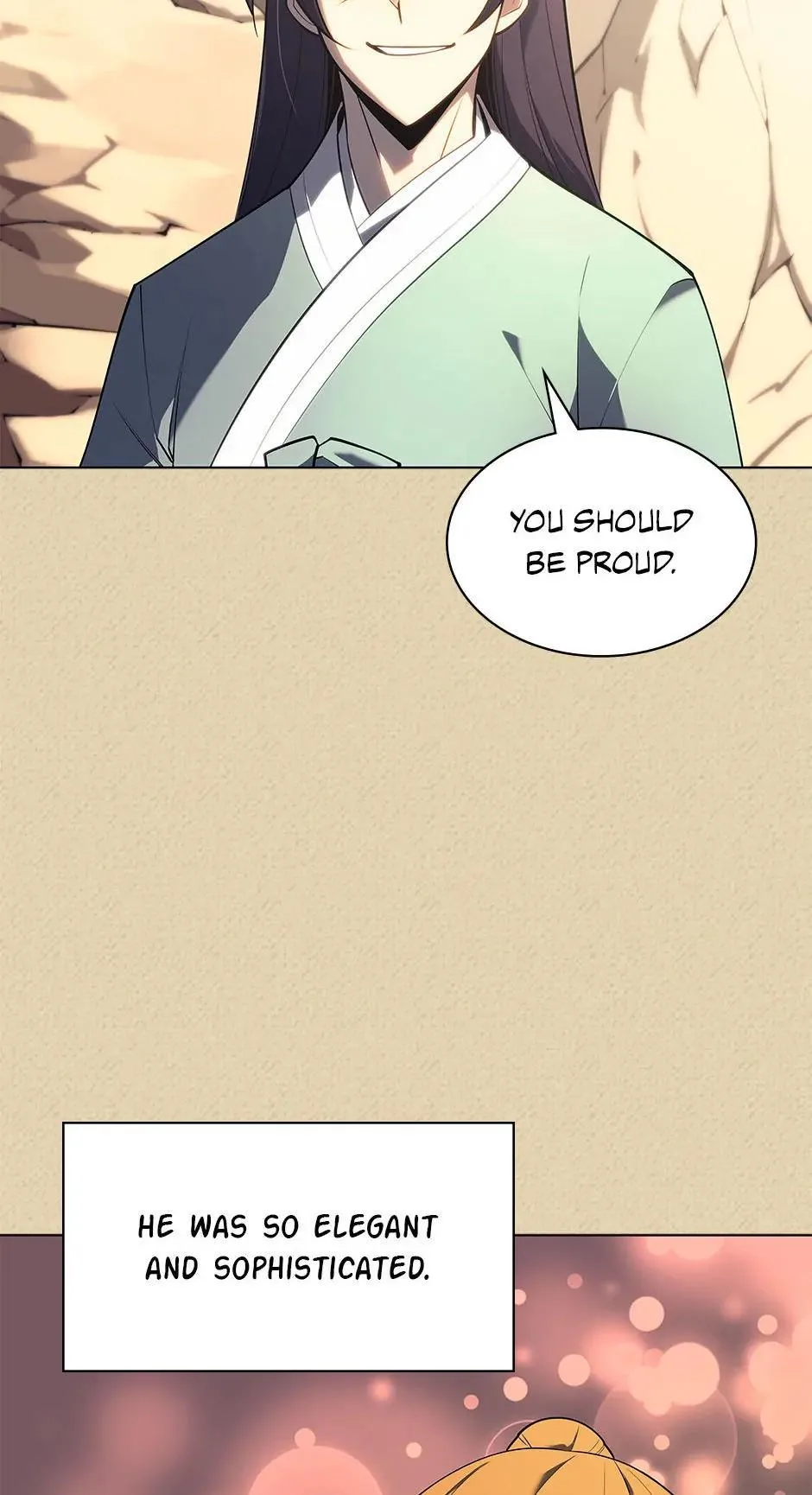 Overgeared Chapter 123 – Page 3