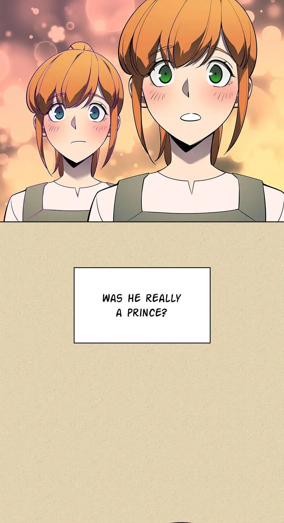 Overgeared Chapter 123 – Page 4