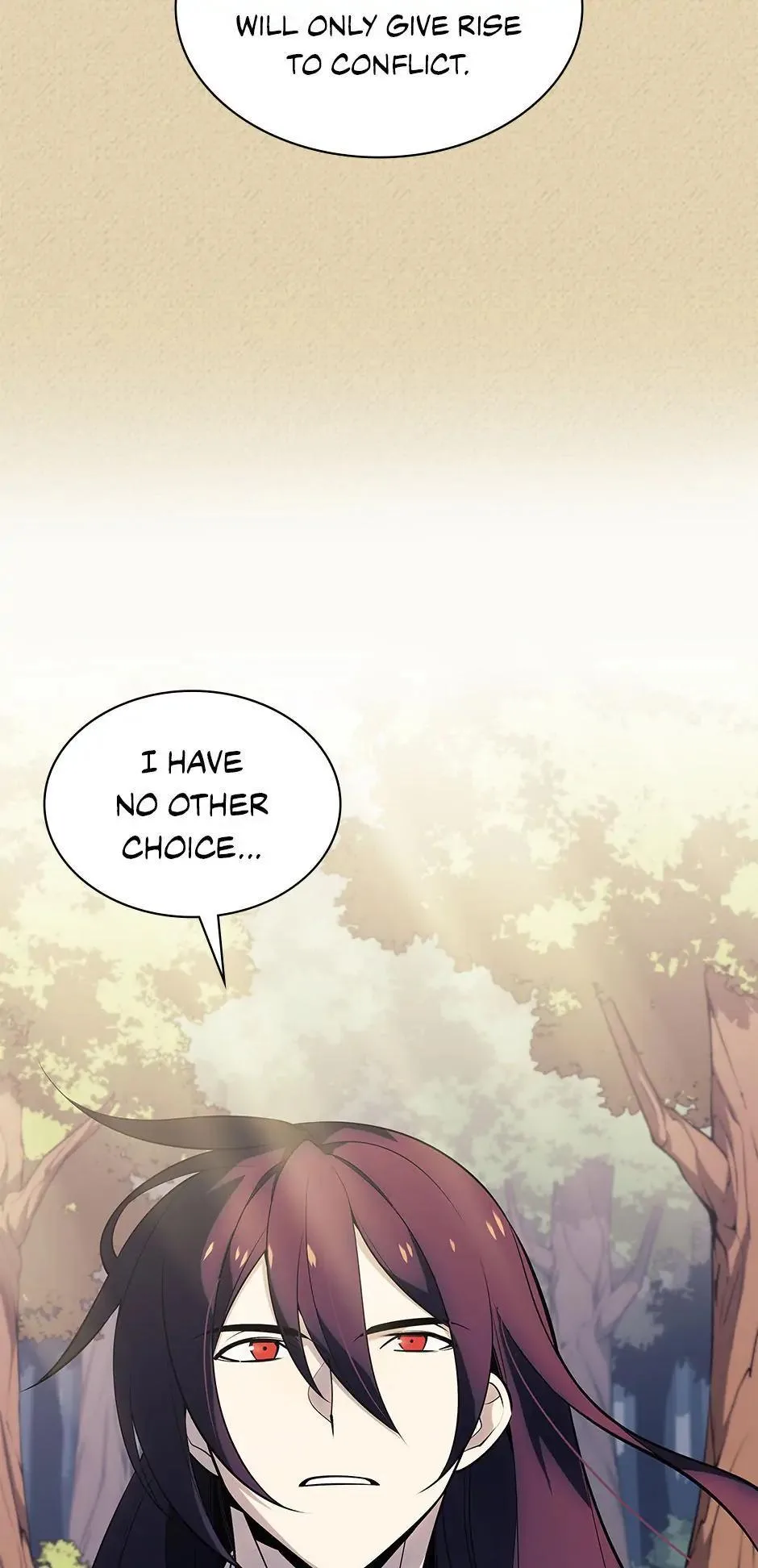 Overgeared Chapter 123 – Page 10