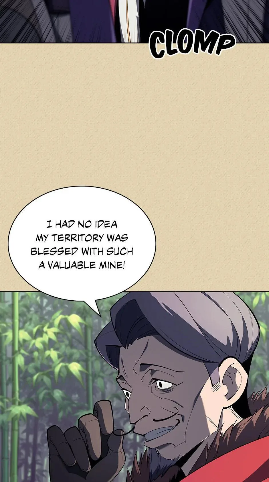 Overgeared Chapter 123 – Page 14
