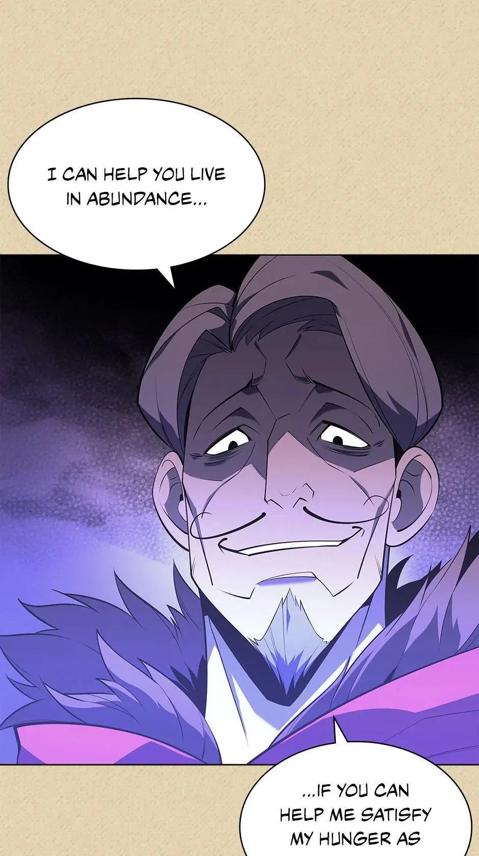 Overgeared Chapter 123 – Page 19