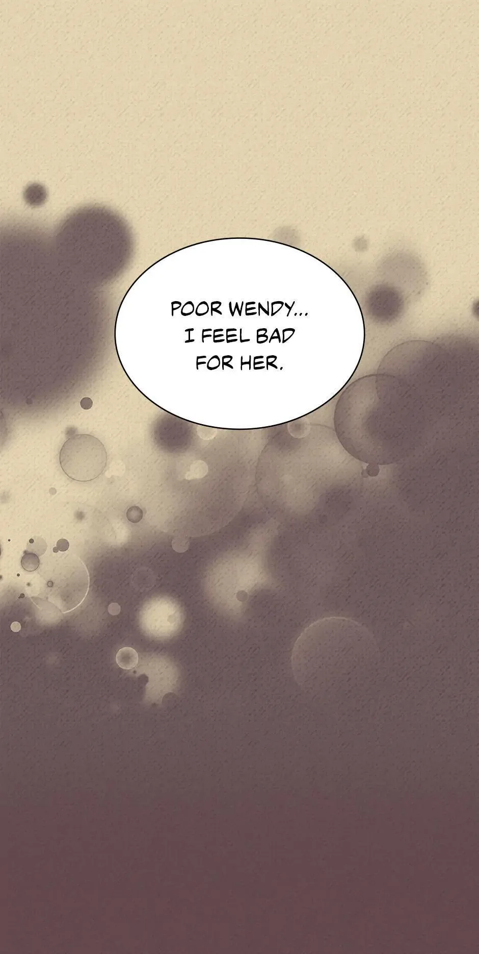 Overgeared Chapter 123 – Page 23