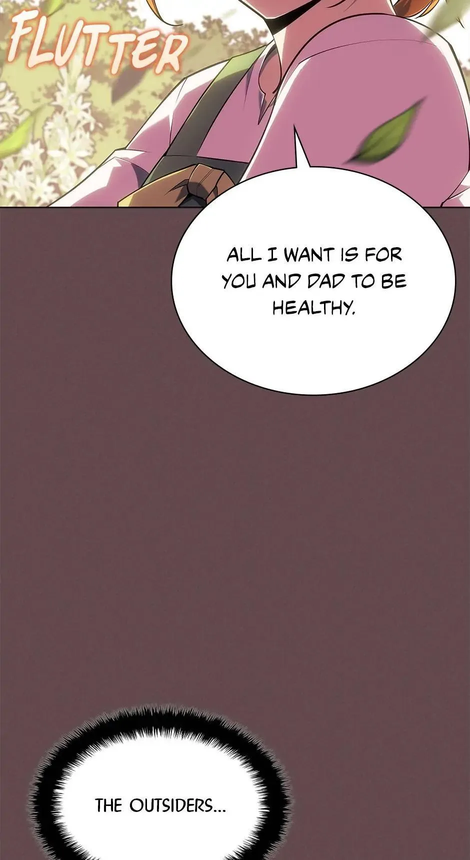 Overgeared Chapter 123 – Page 30