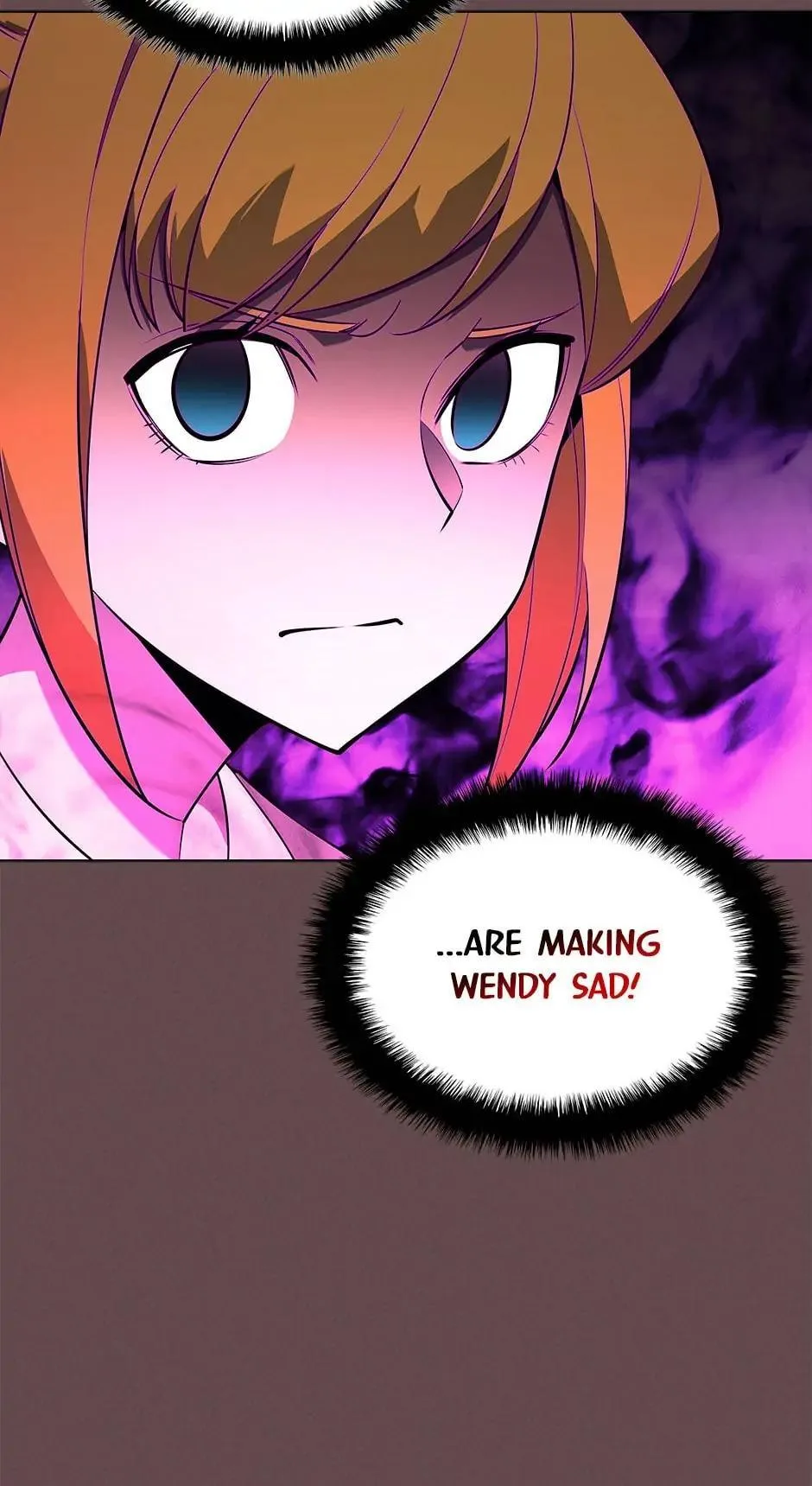 Overgeared Chapter 123 – Page 31
