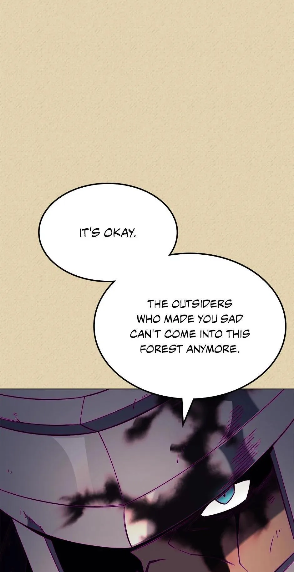 Overgeared Chapter 123 – Page 37