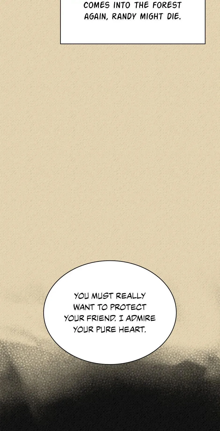 Overgeared Chapter 123 – Page 42