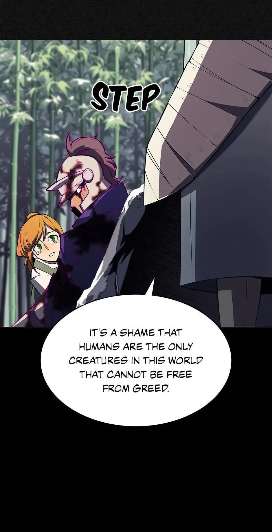 Overgeared Chapter 123 – Page 43