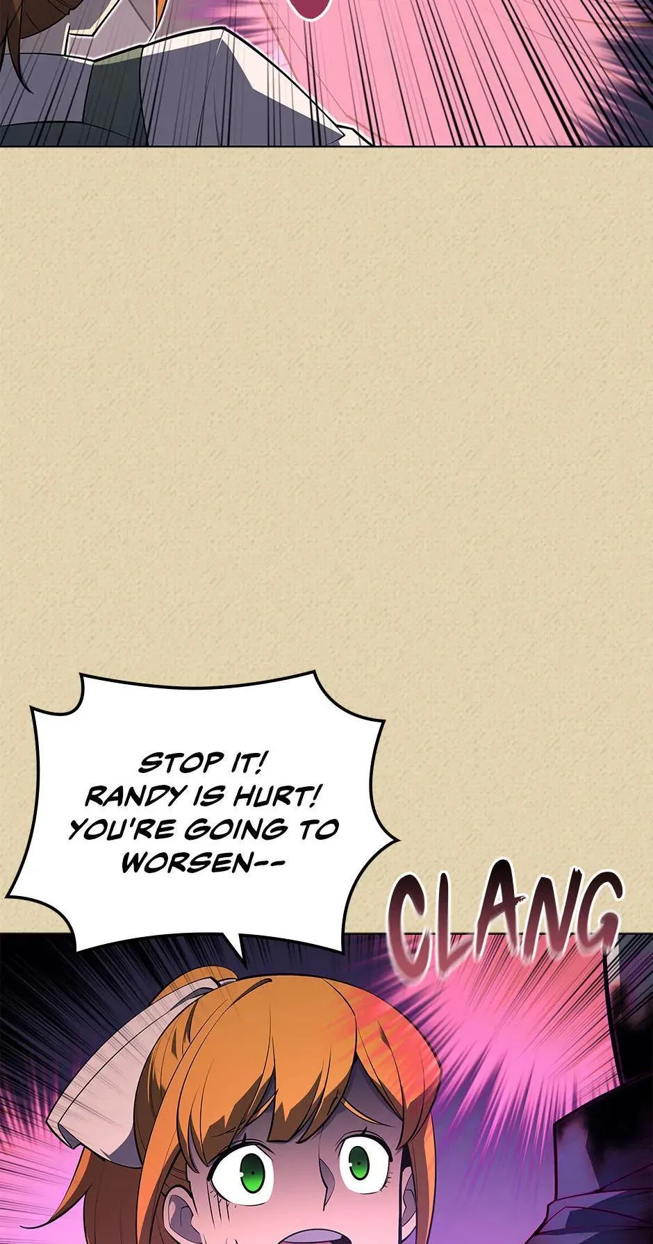 Overgeared Chapter 123 – Page 49