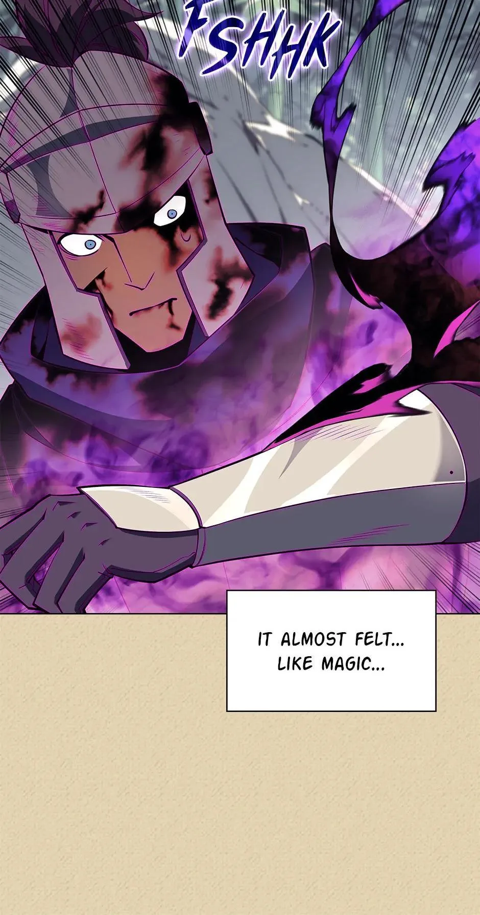 Overgeared Chapter 123 – Page 51