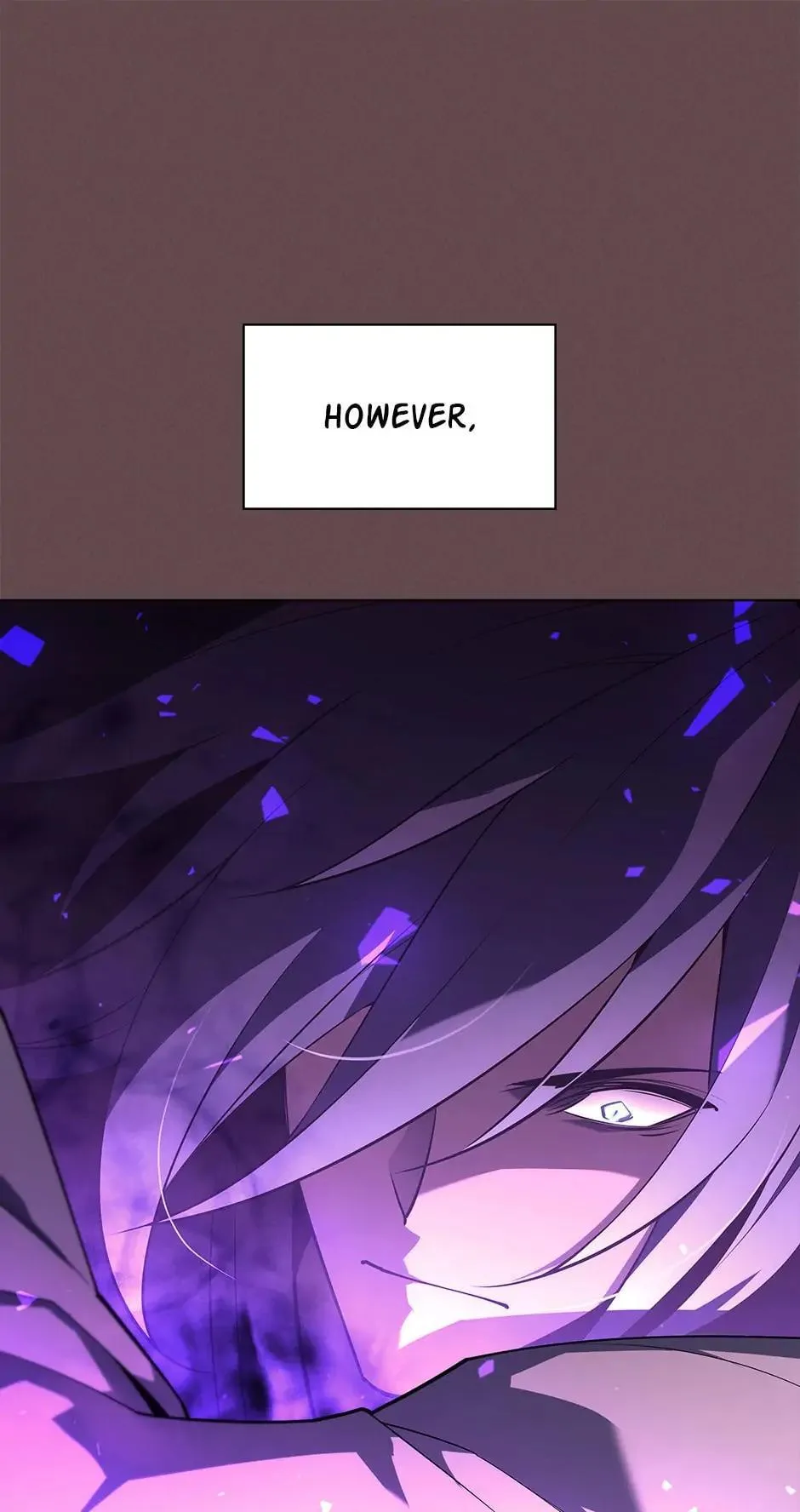 Overgeared Chapter 123 – Page 64