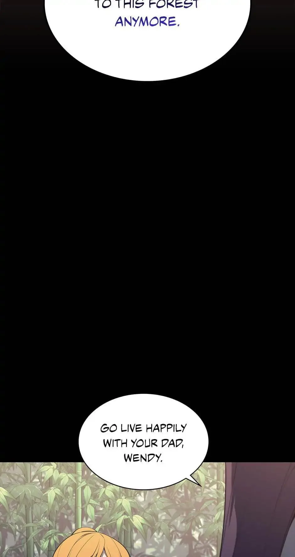 Overgeared Chapter 123 – Page 66