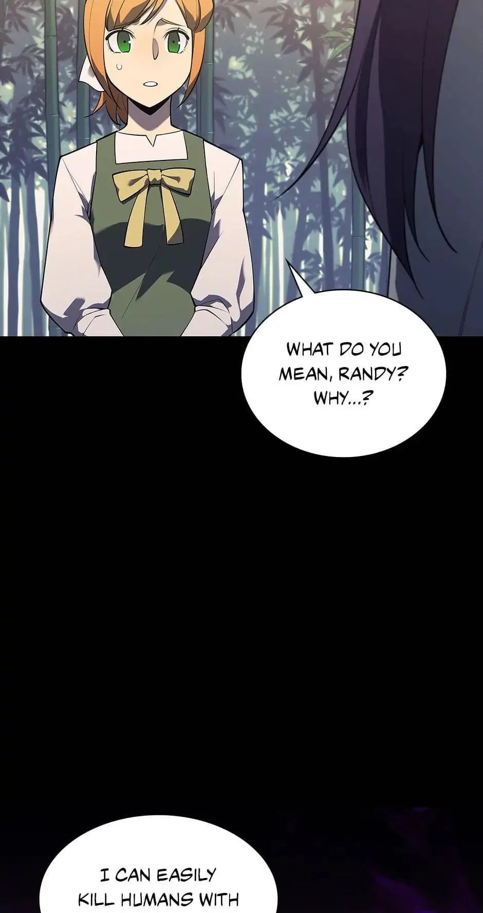 Overgeared Chapter 123 – Page 67