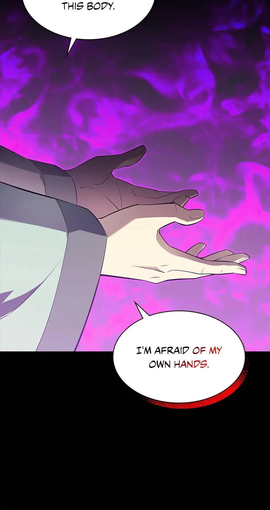 Overgeared Chapter 123 – Page 68