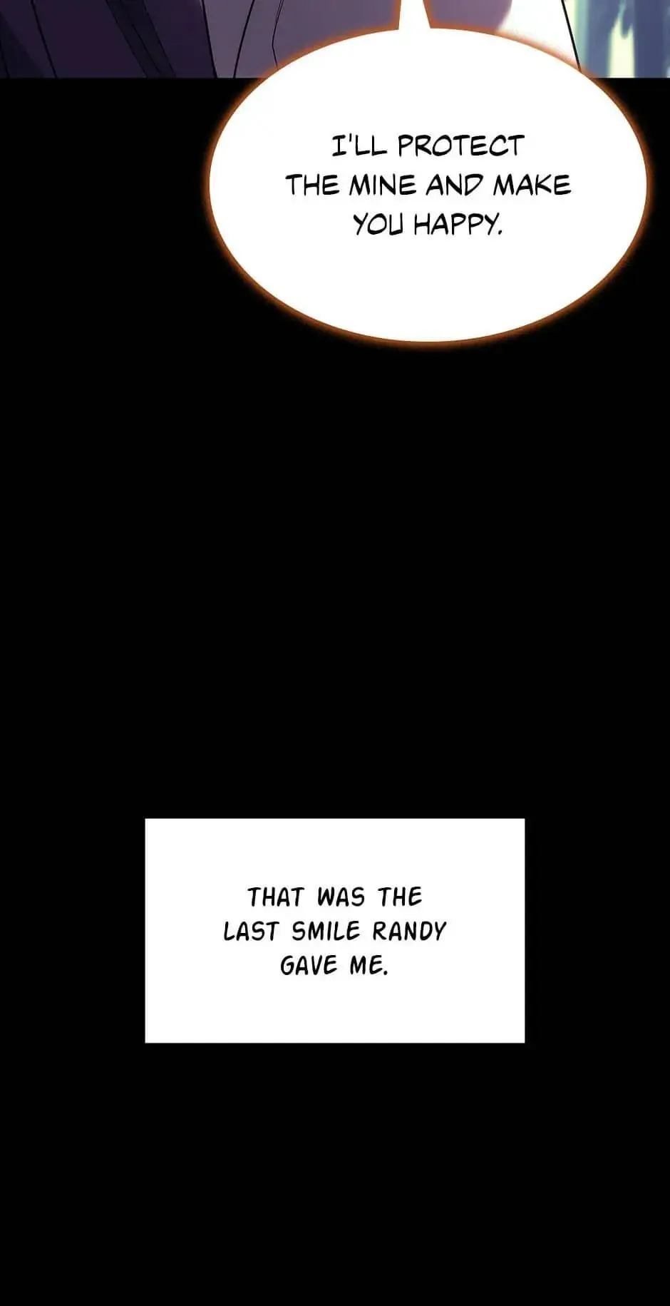 Overgeared Chapter 123 – Page 71