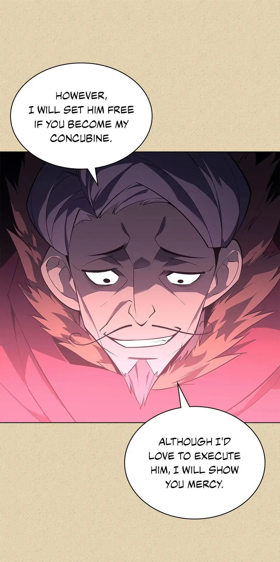 Overgeared Chapter 123 – Page 79