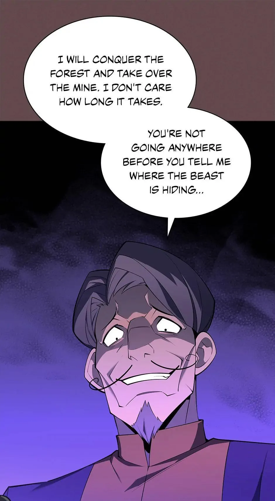 Overgeared Chapter 123 – Page 84