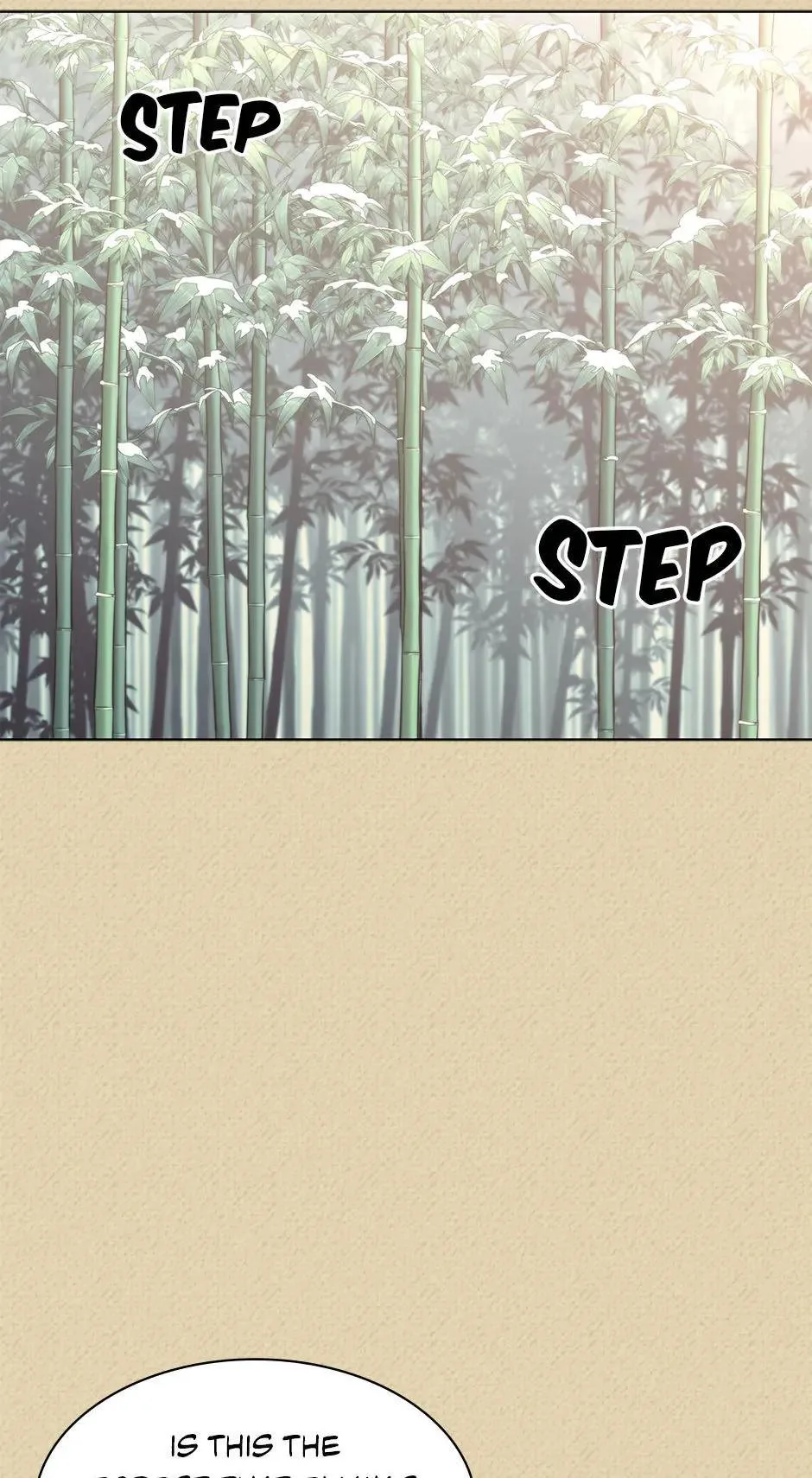 Overgeared Chapter 123 – Page 87