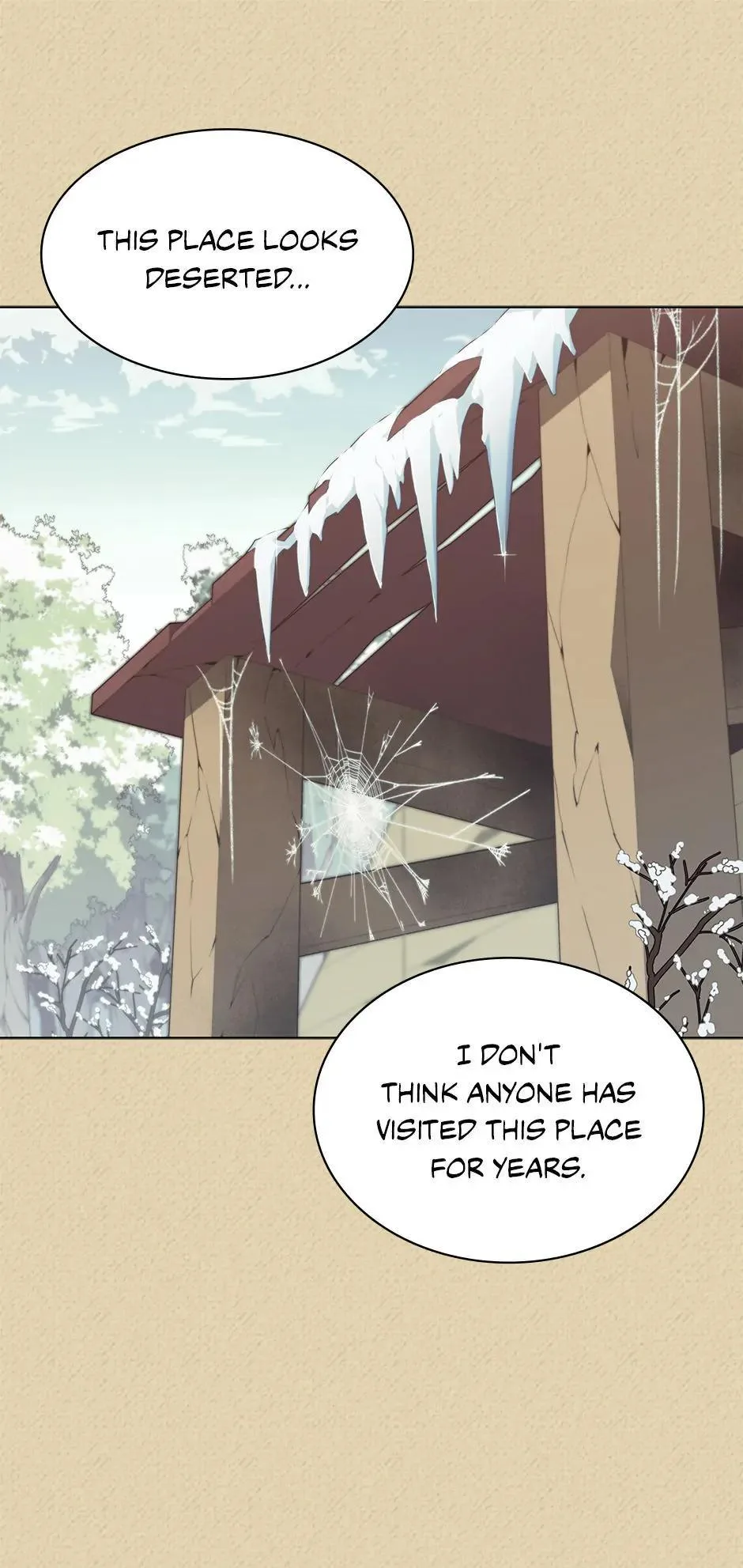 Overgeared Chapter 123 – Page 90