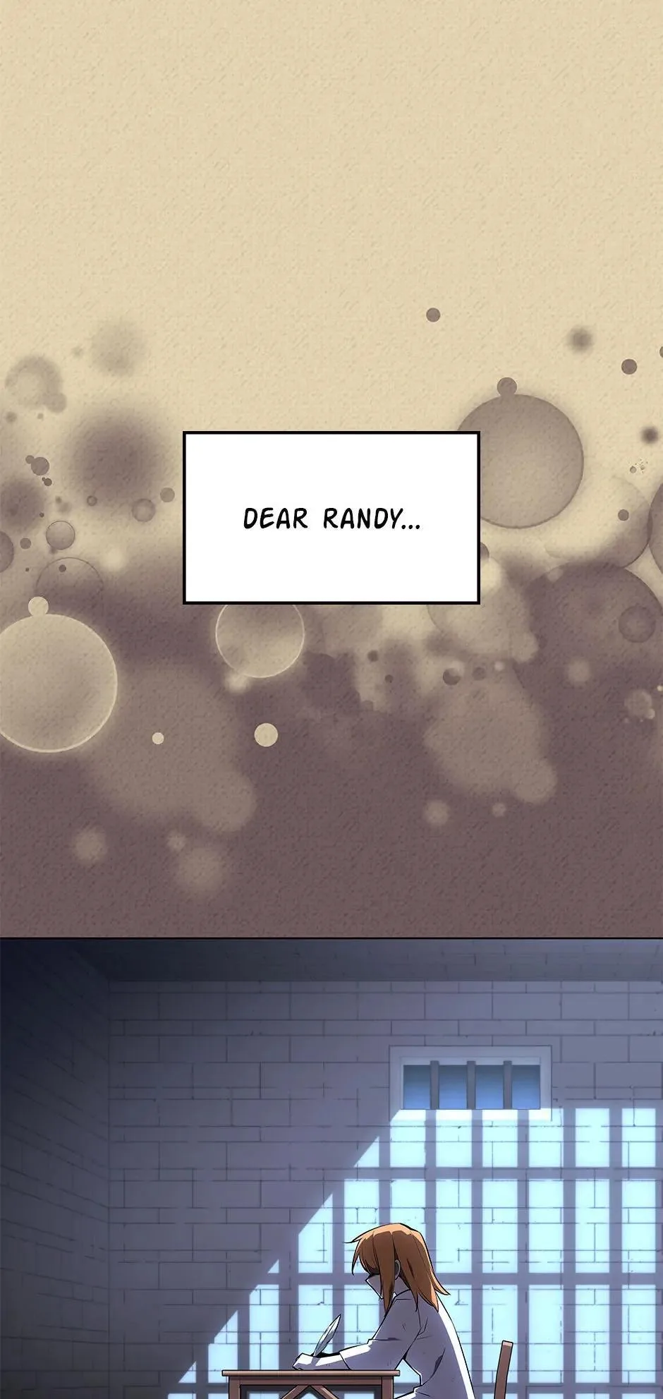 Overgeared Chapter 123 – Page 91
