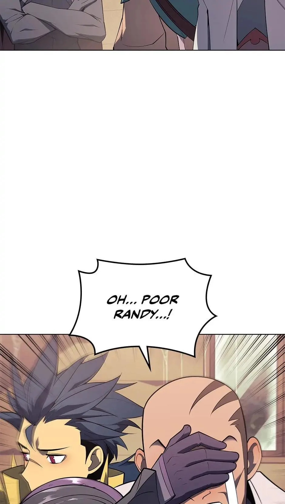Overgeared Chapter 123 – Page 103