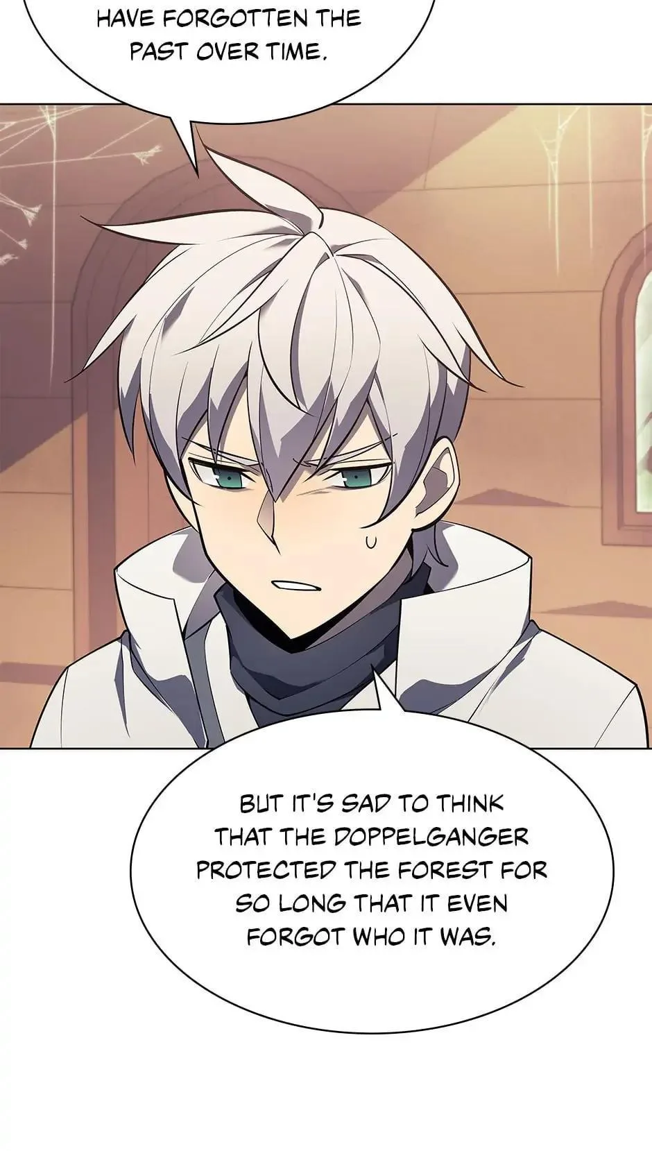 Overgeared Chapter 123 – Page 105
