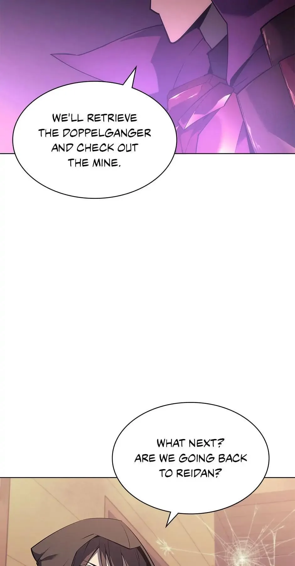Overgeared Chapter 123 – Page 113