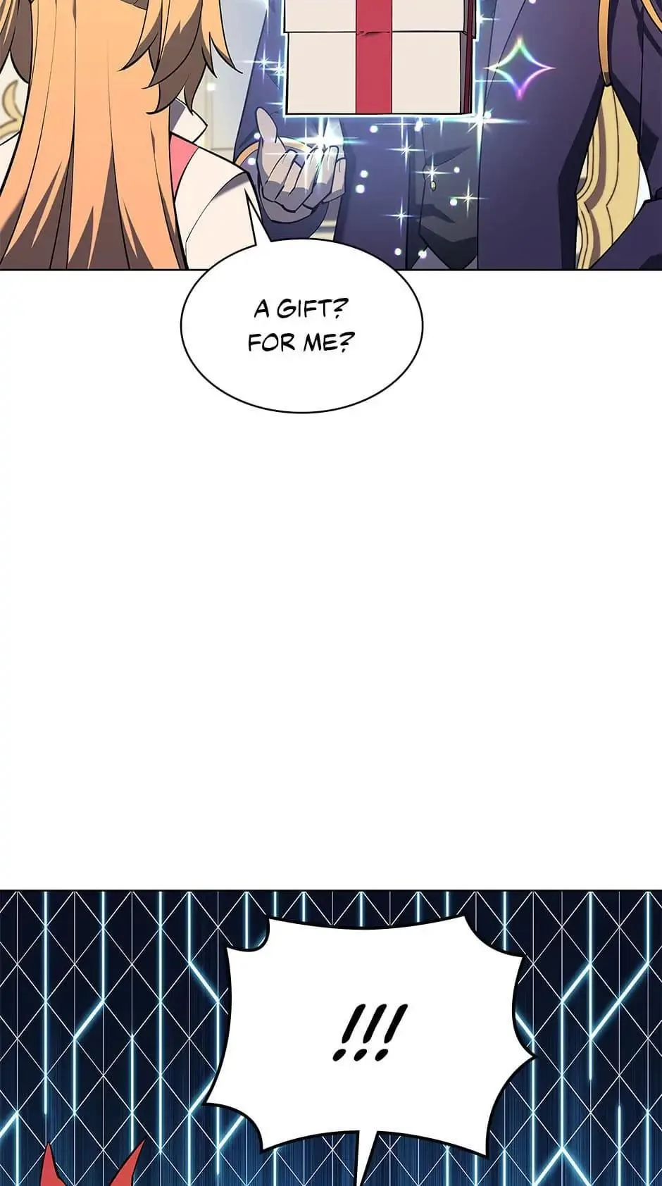 Overgeared Chapter 124 – Page 15
