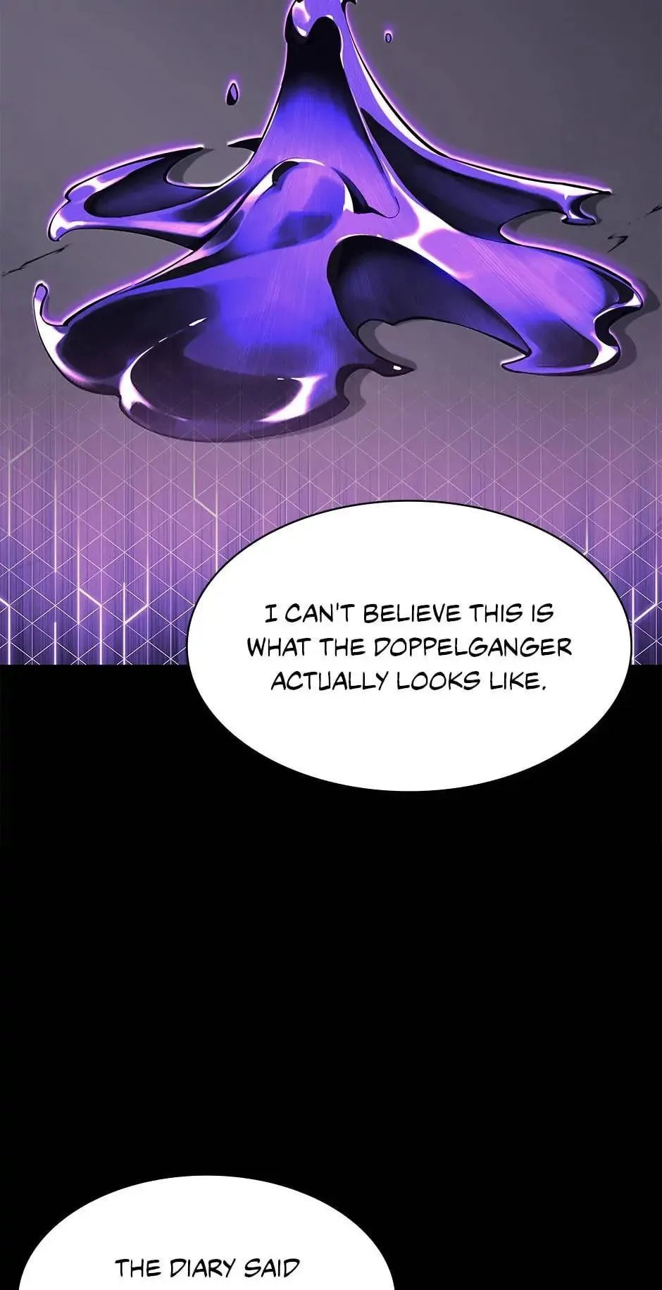 Overgeared Chapter 124 – Page 22