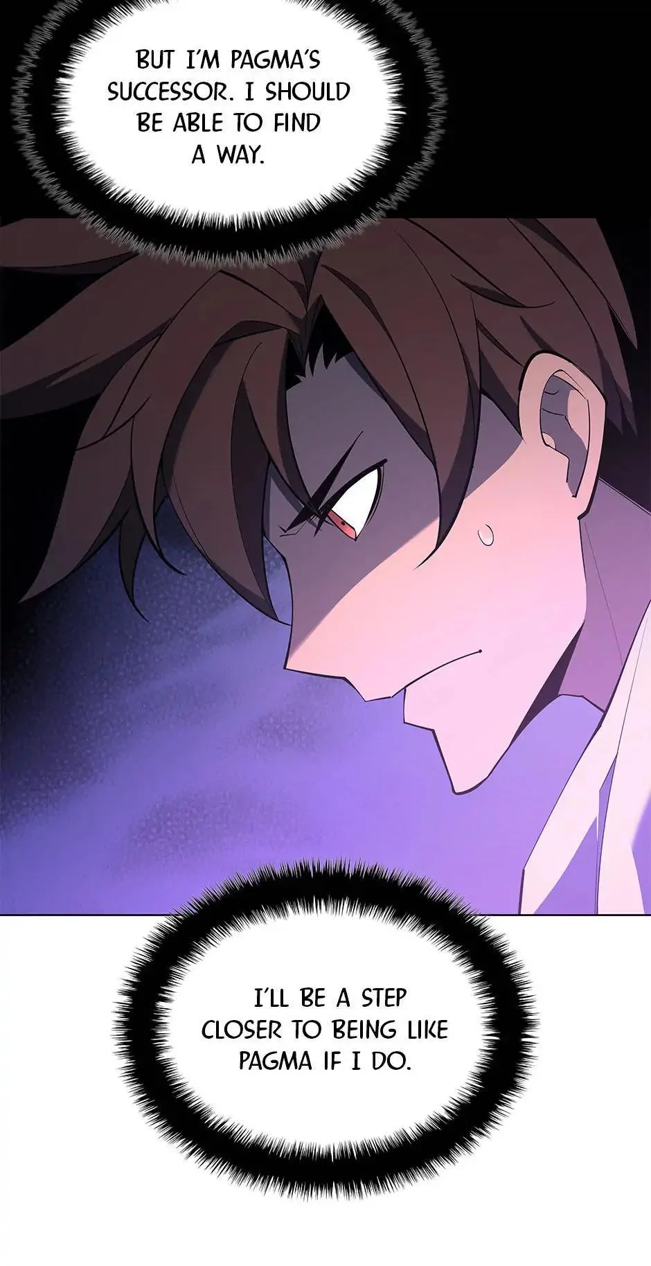 Overgeared Chapter 124 – Page 24
