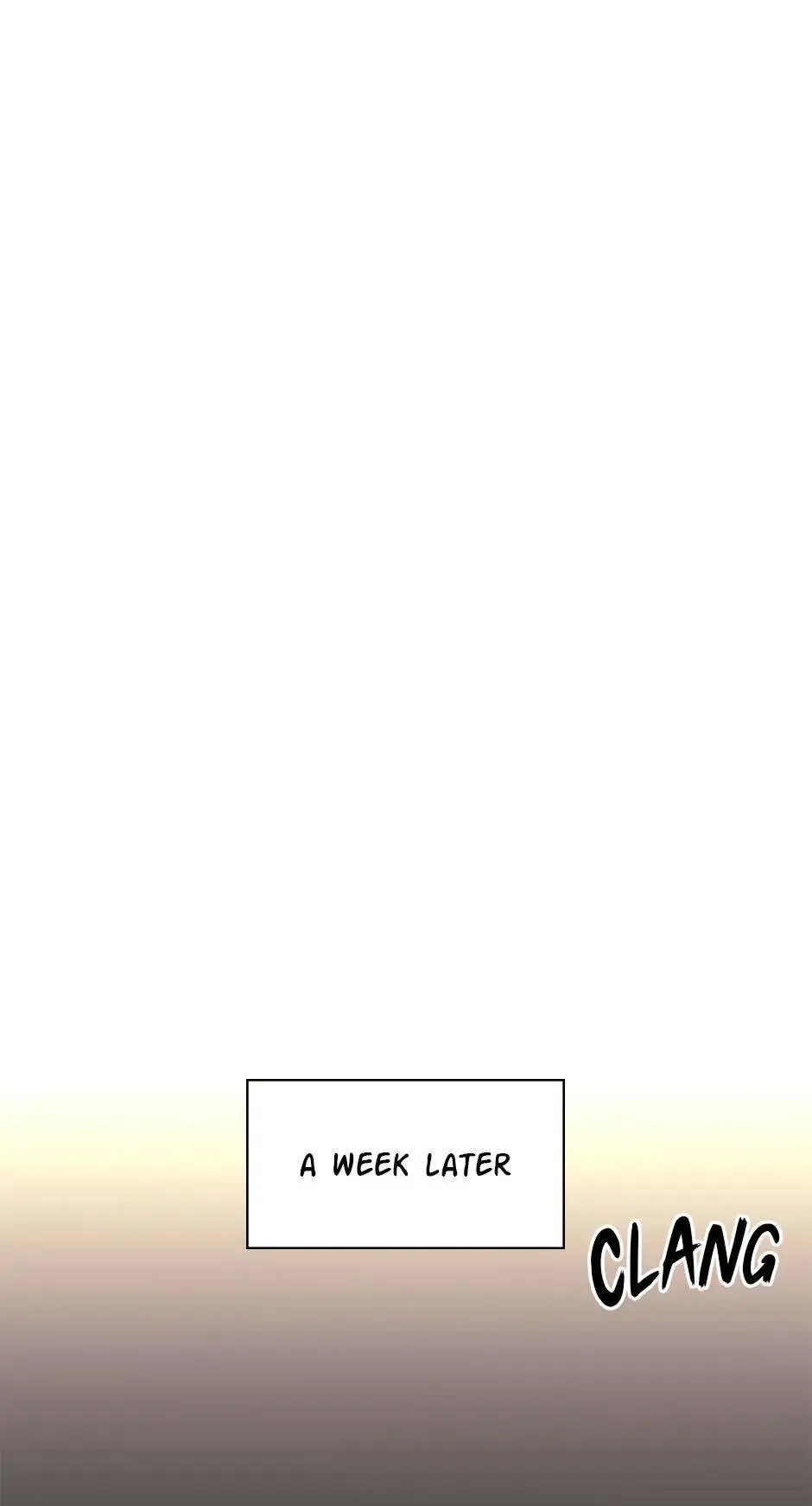Overgeared Chapter 124 – Page 27