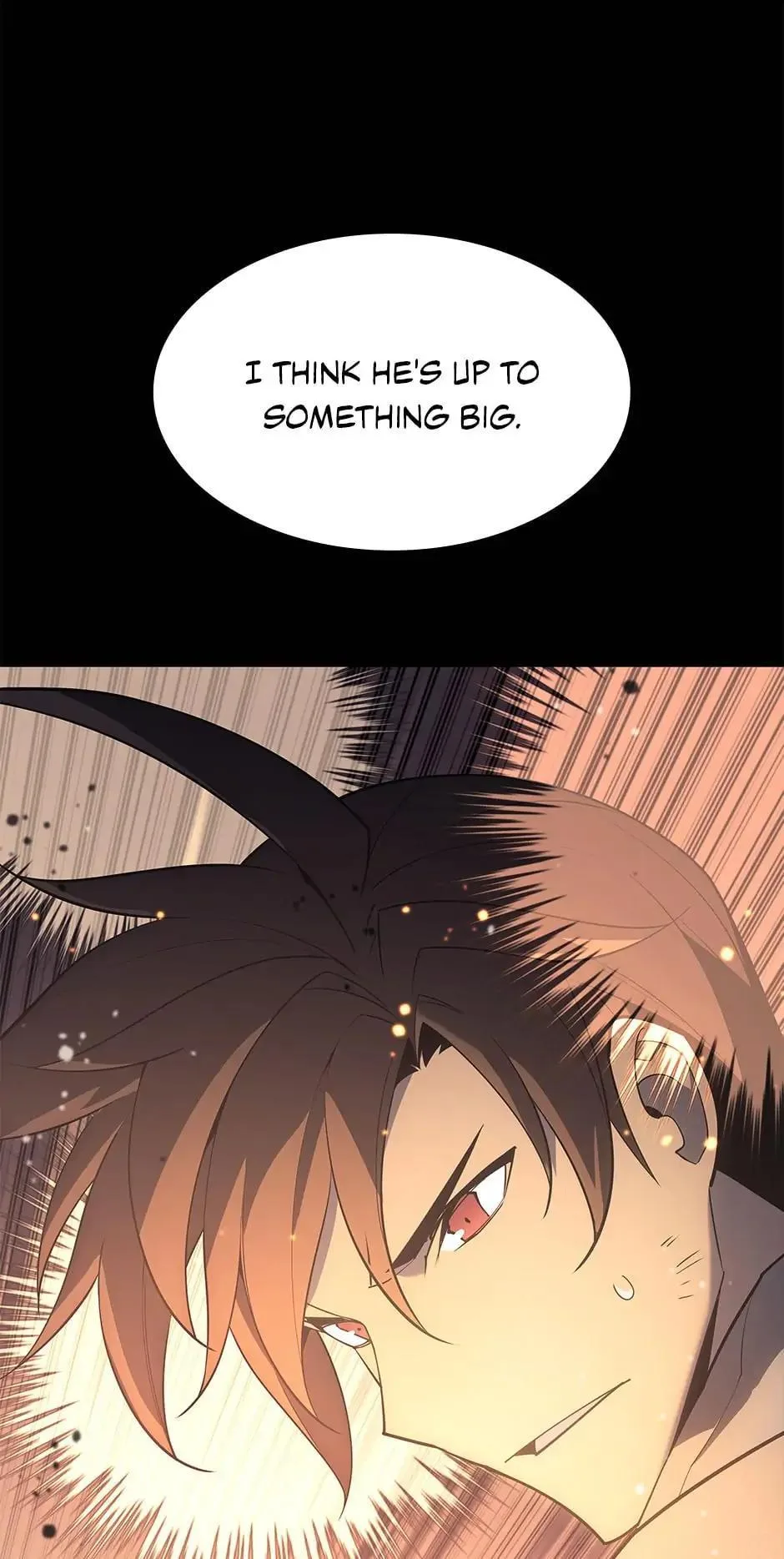 Overgeared Chapter 124 – Page 31
