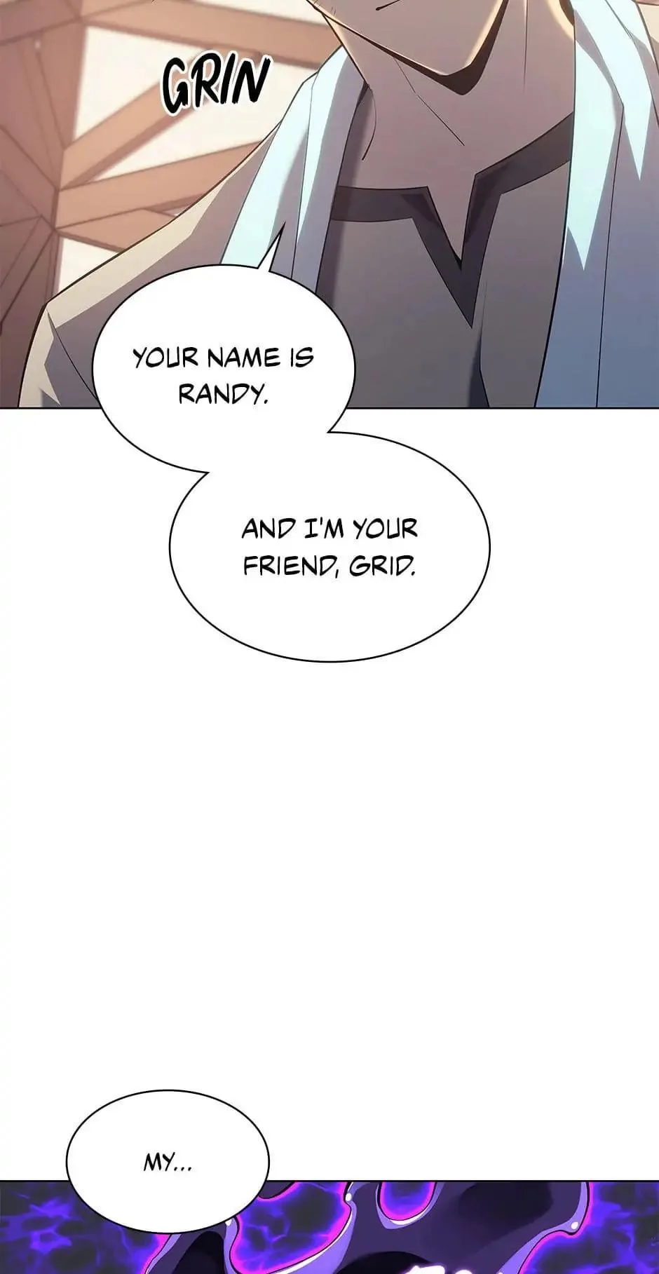 Overgeared Chapter 124 – Page 46