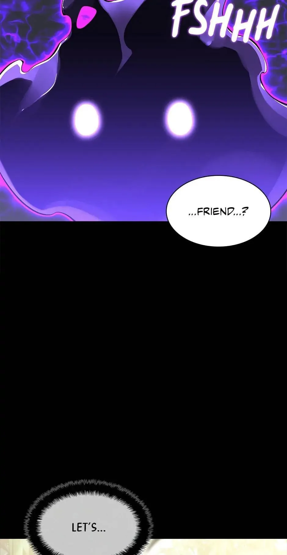 Overgeared Chapter 124 – Page 47