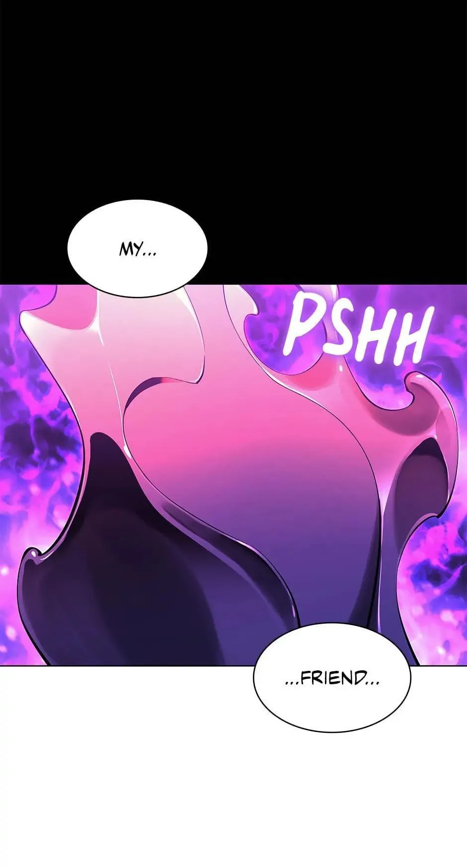 Overgeared Chapter 124 – Page 49