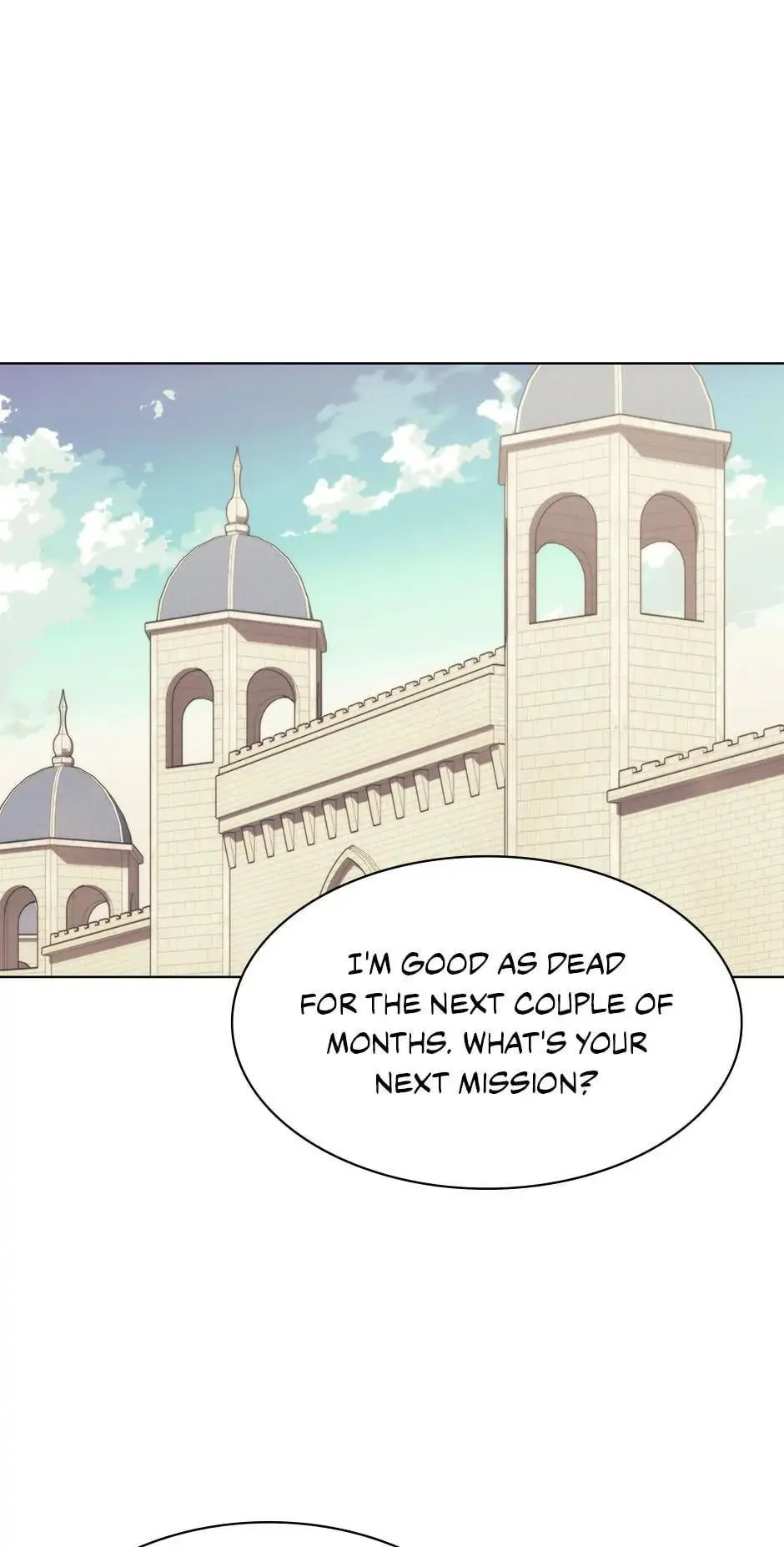 Overgeared Chapter 124 – Page 55