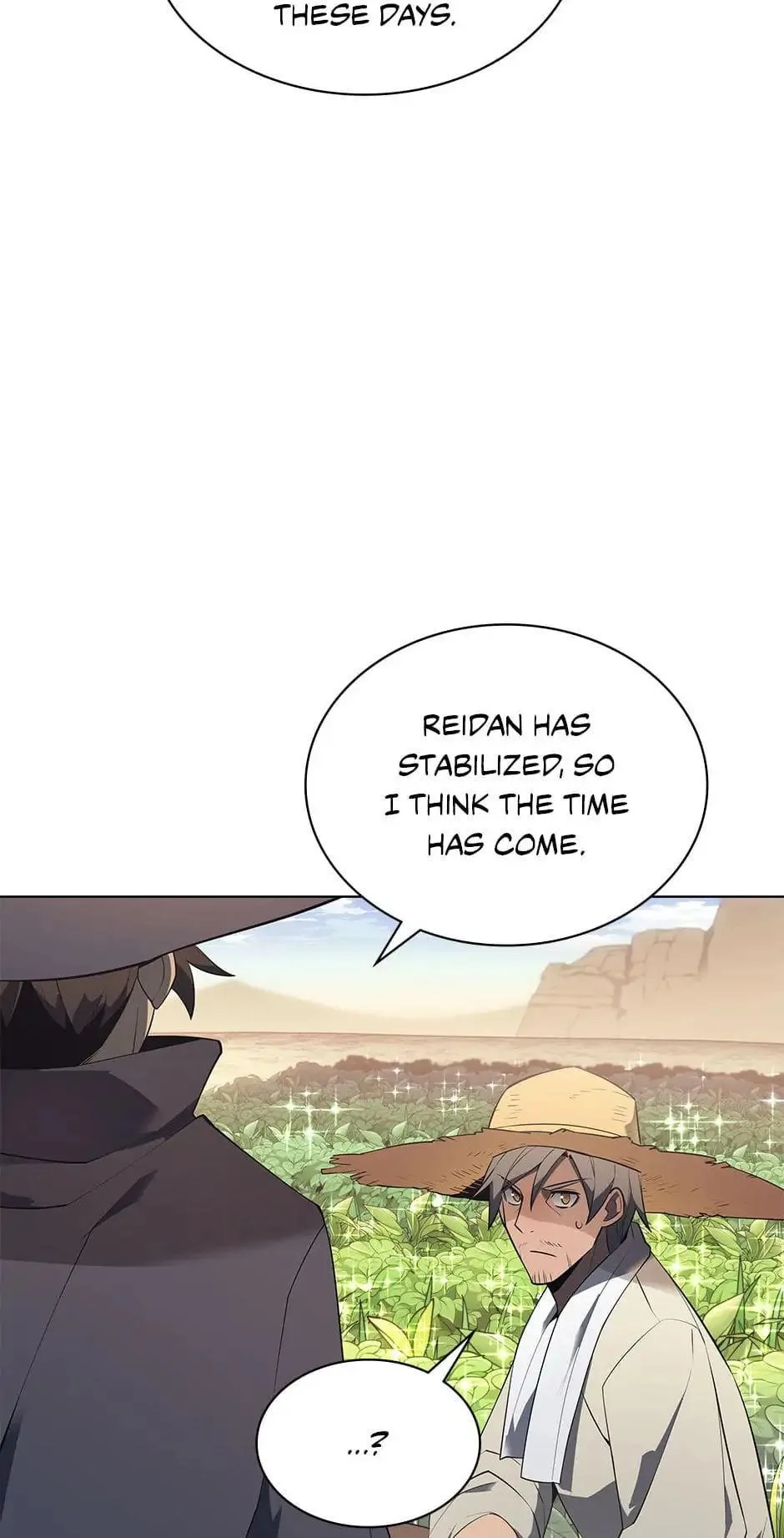 Overgeared Chapter 124 – Page 62