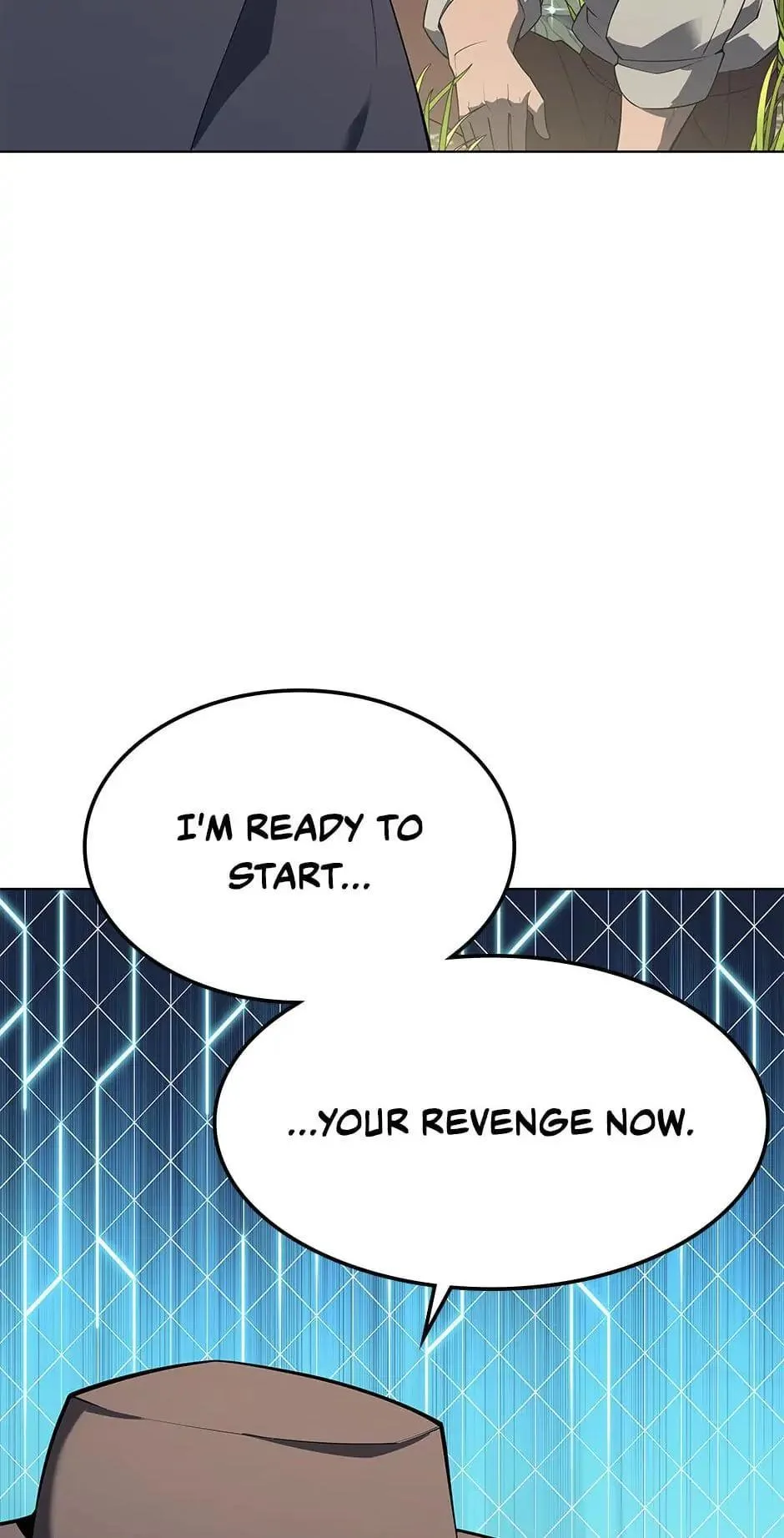 Overgeared Chapter 124 – Page 63