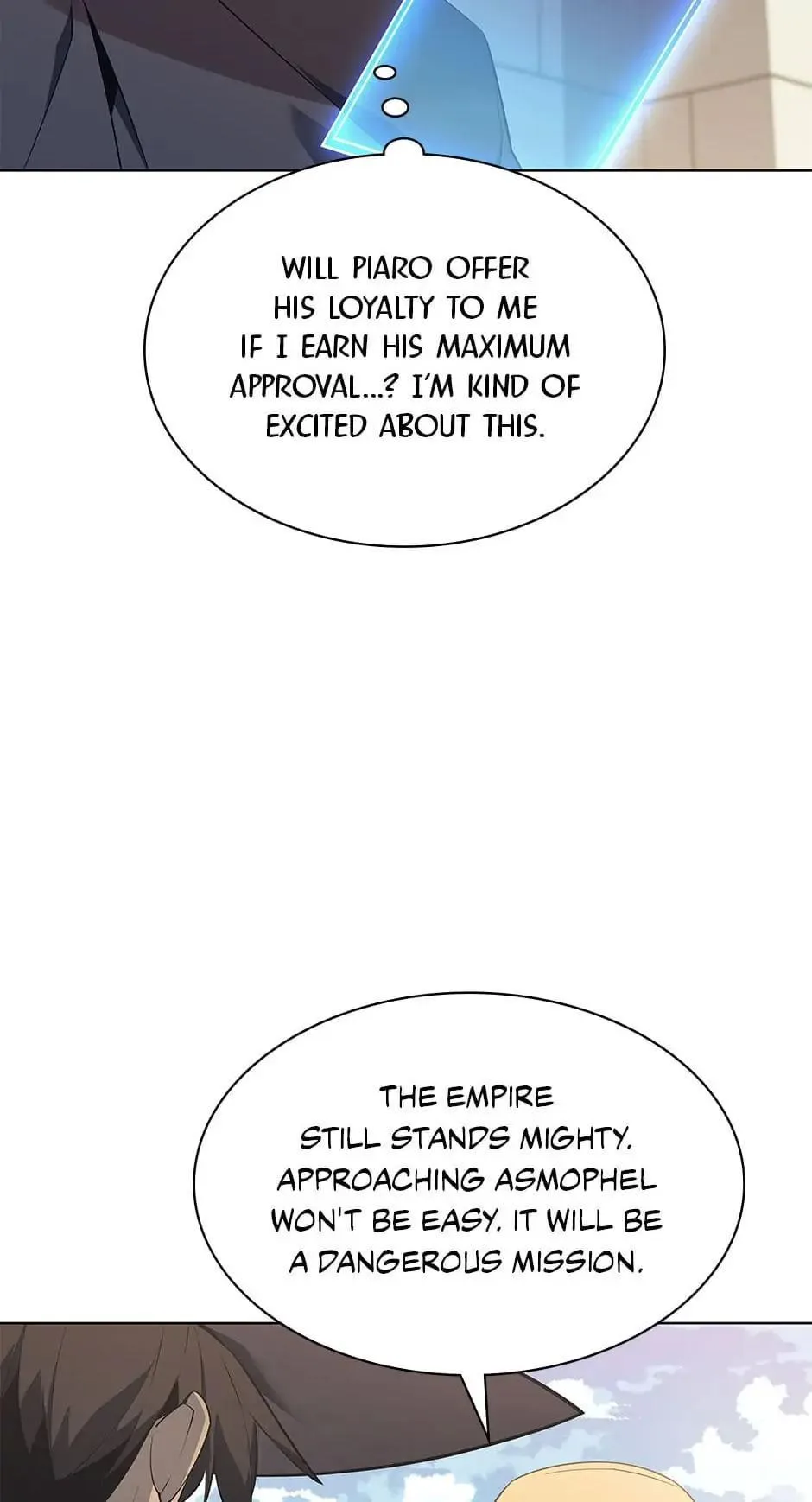 Overgeared Chapter 124 – Page 69