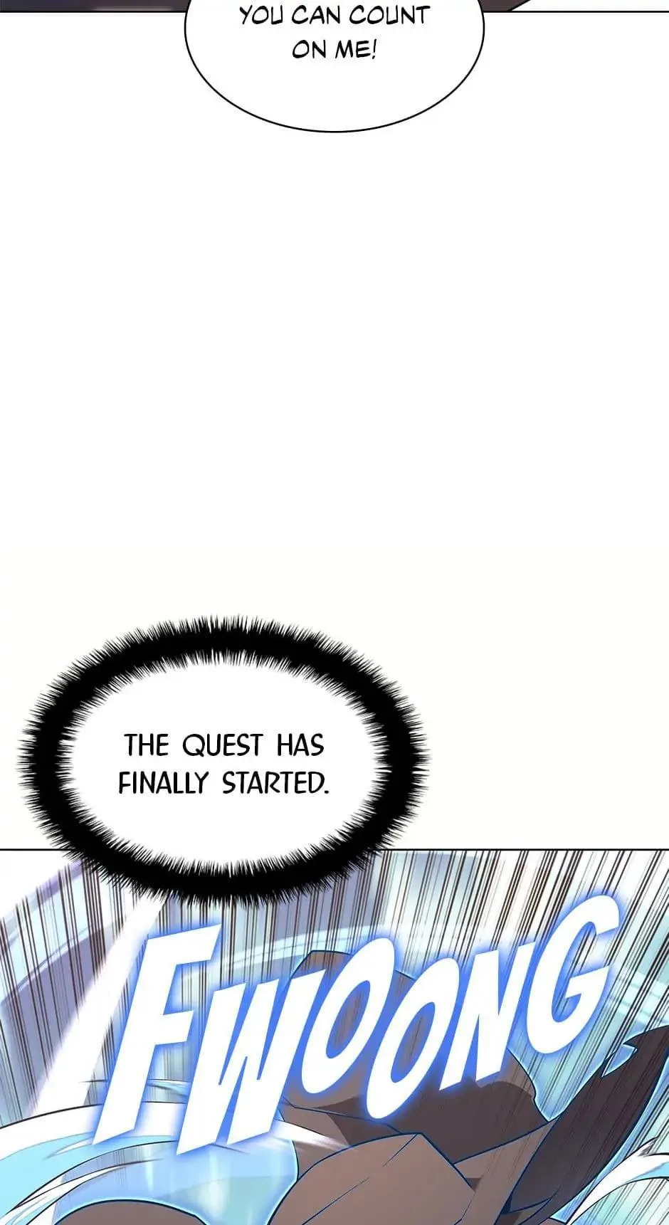Overgeared Chapter 124 – Page 73