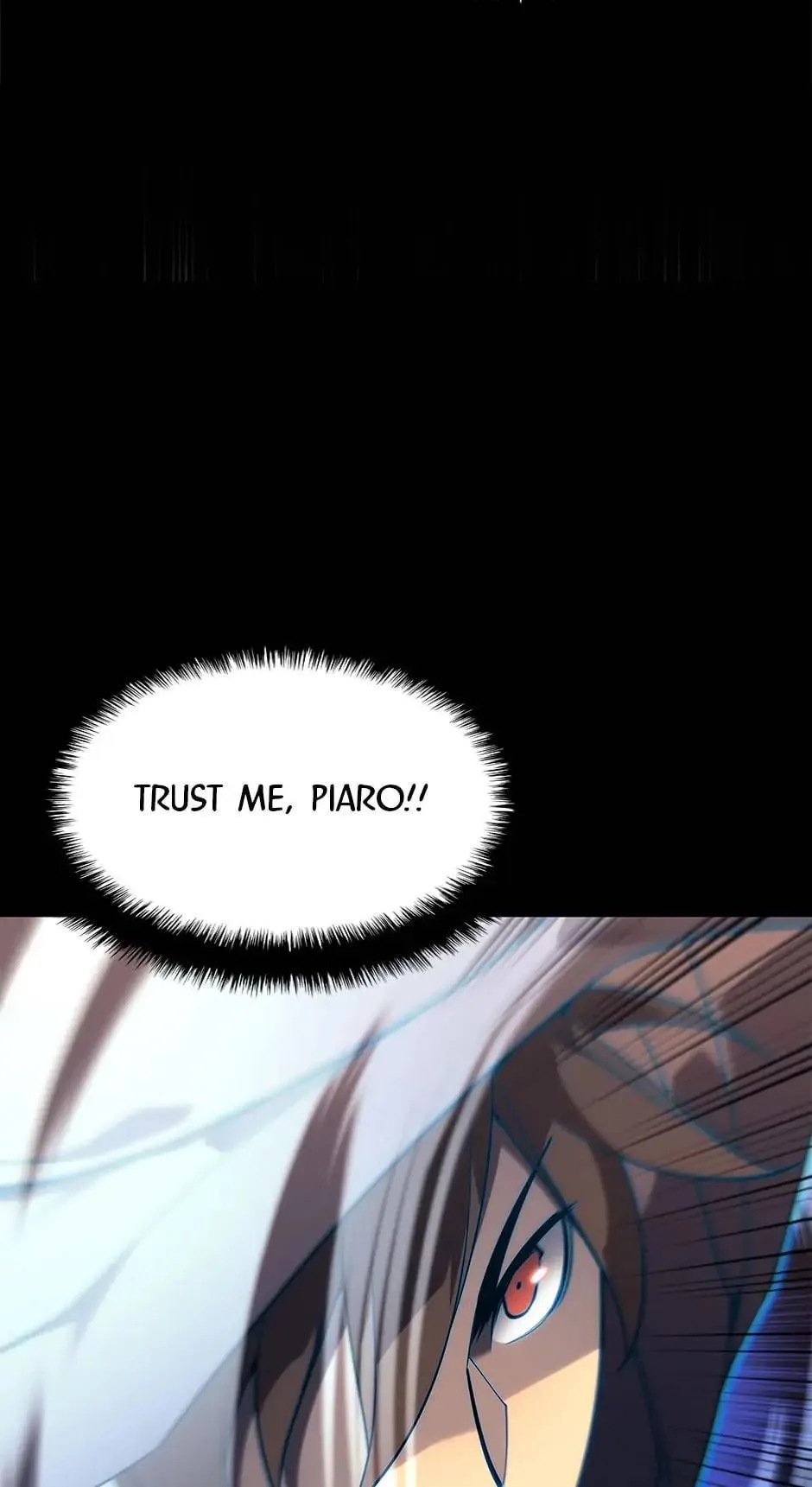 Overgeared Chapter 124 – Page 75