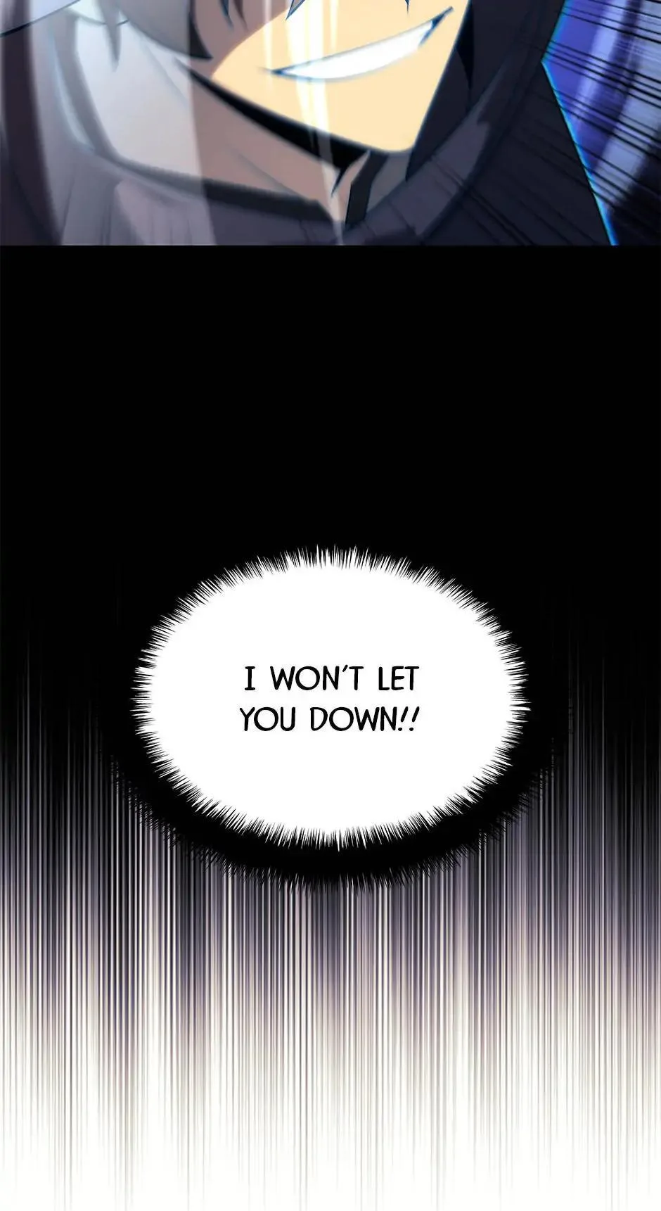Overgeared Chapter 124 – Page 76