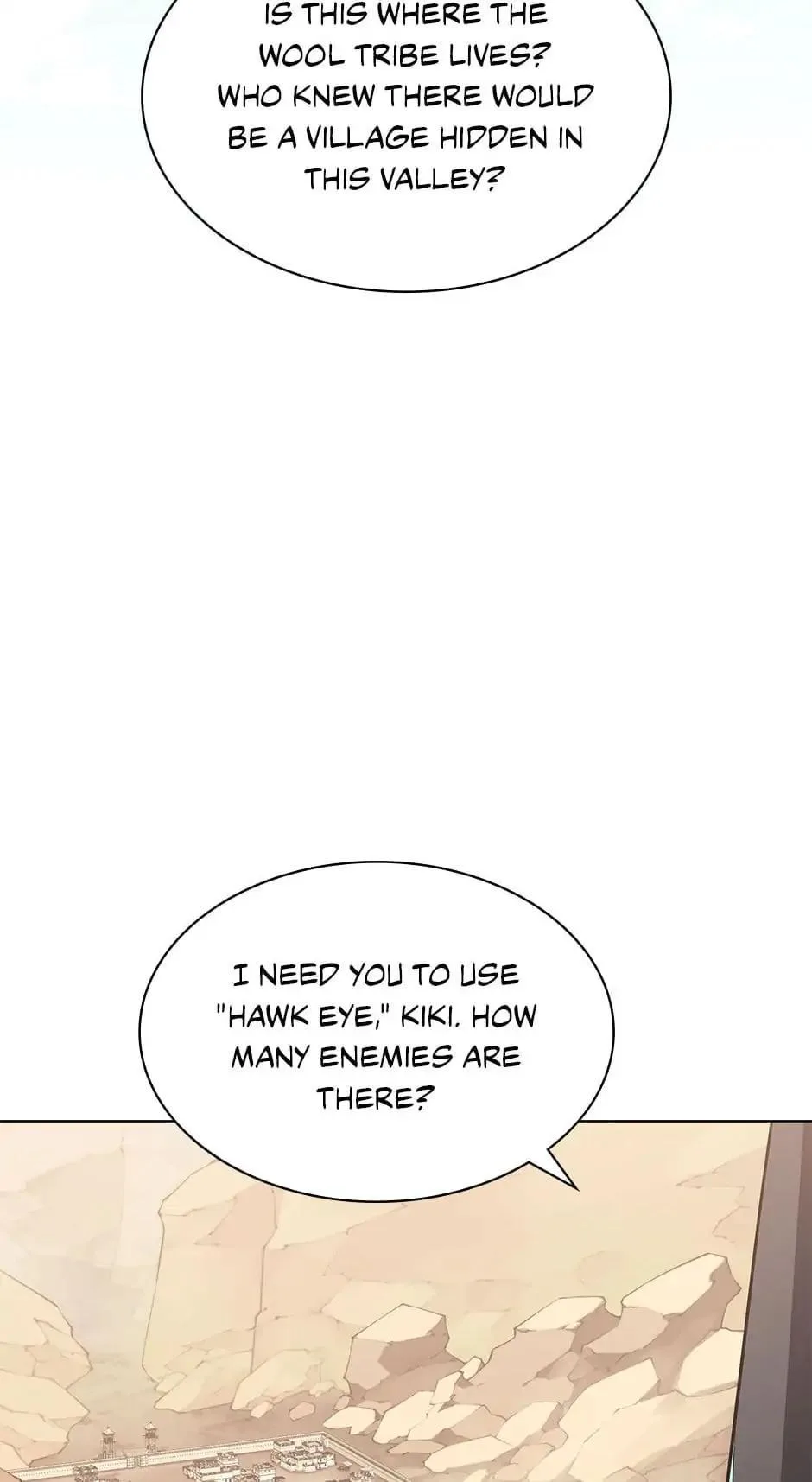 Overgeared Chapter 124 – Page 79