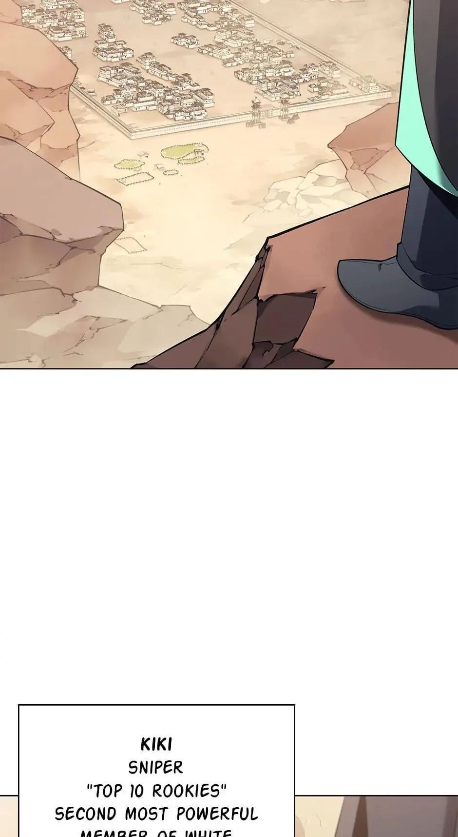 Overgeared Chapter 124 – Page 80