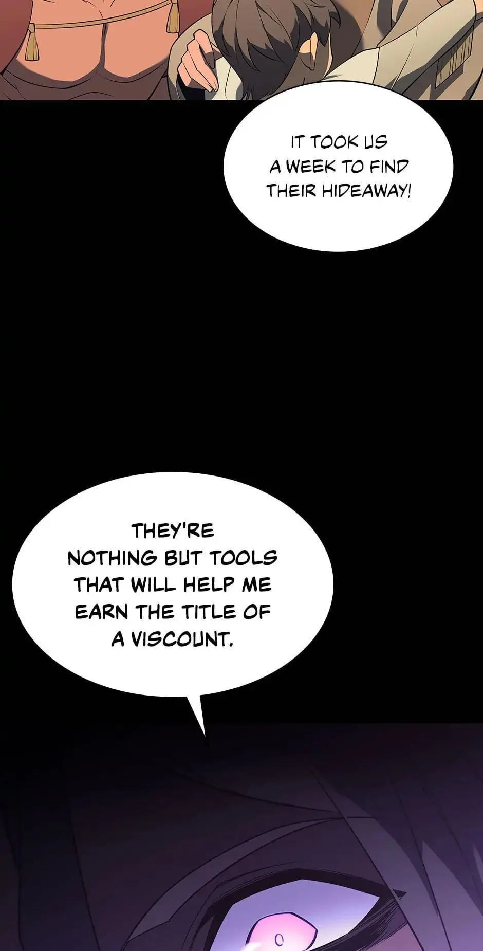 Overgeared Chapter 124 – Page 87